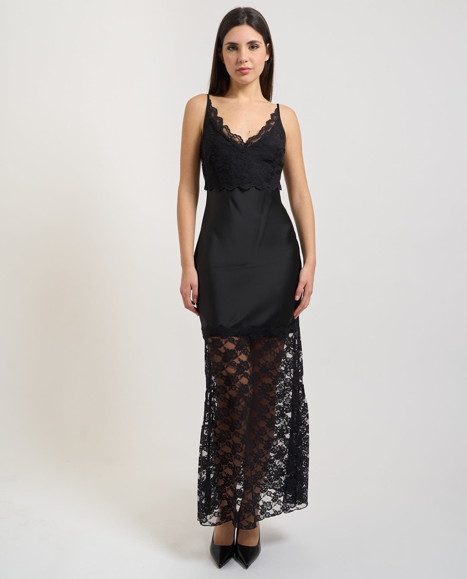 HUGO Dresses