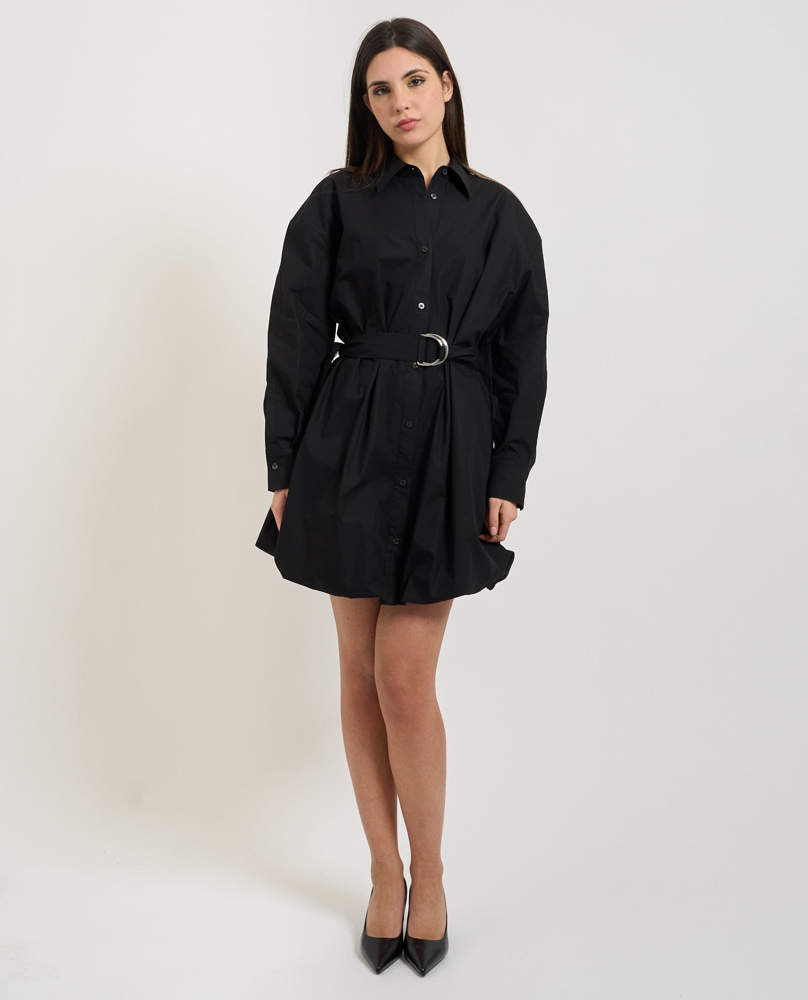 HUGO Dresses