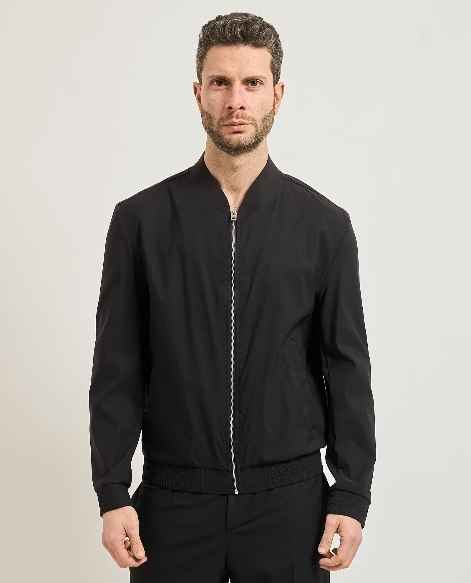 HUGO Coats