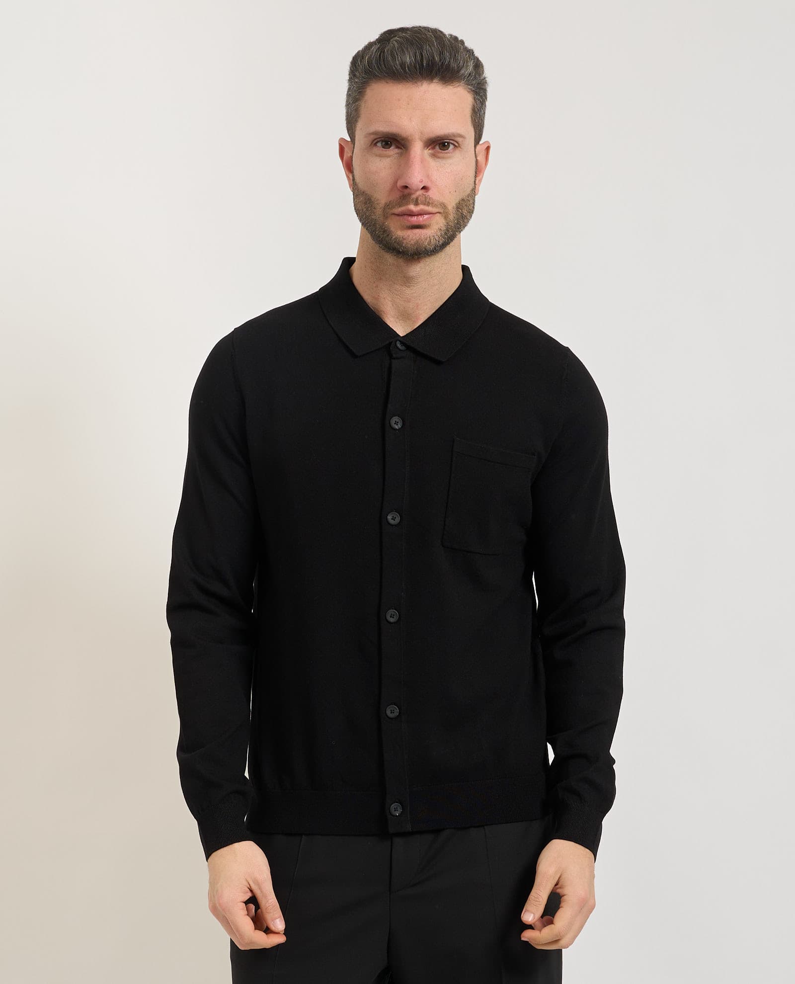 HUGO Jackets