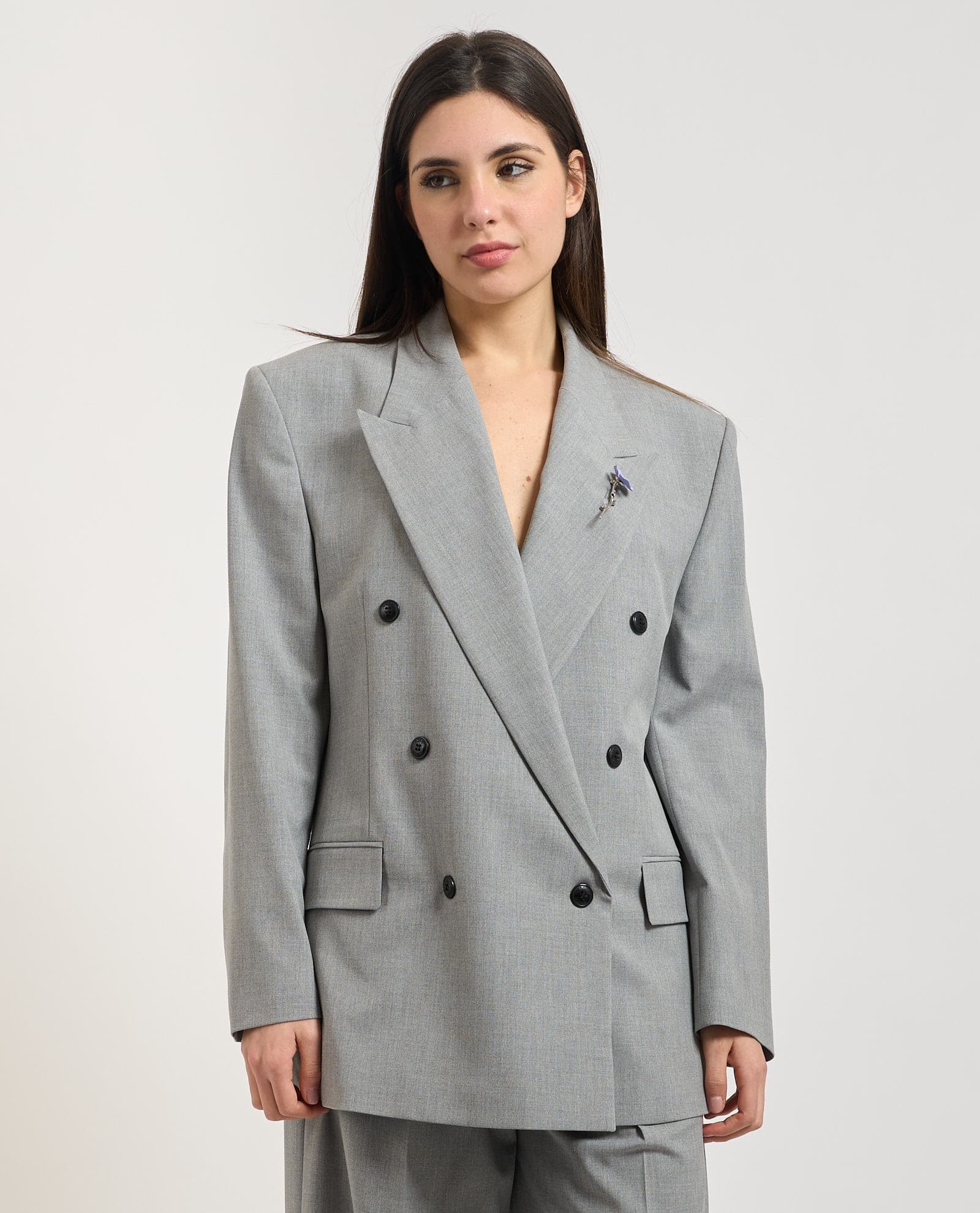 HUGO Jackets