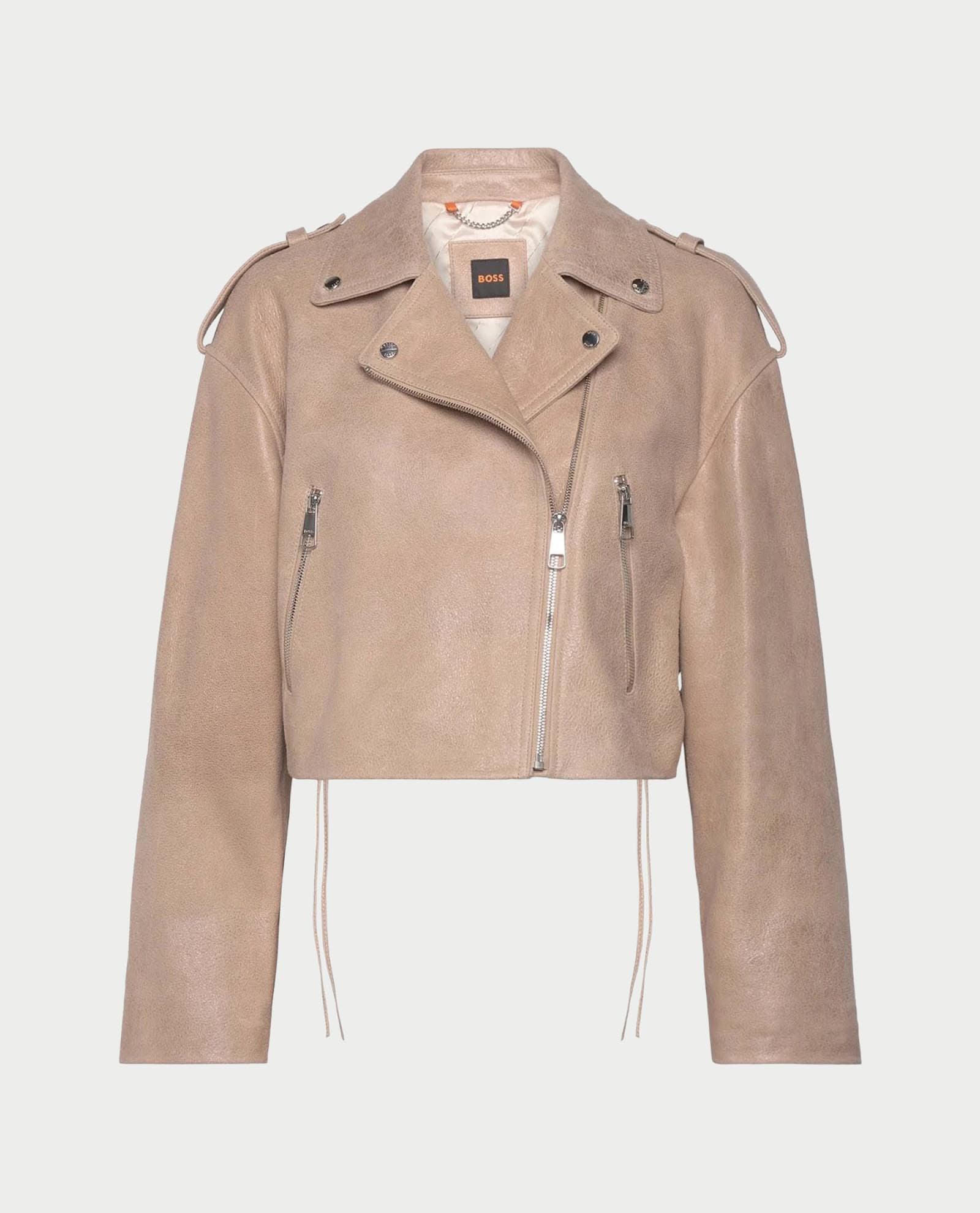 BOSS Coats