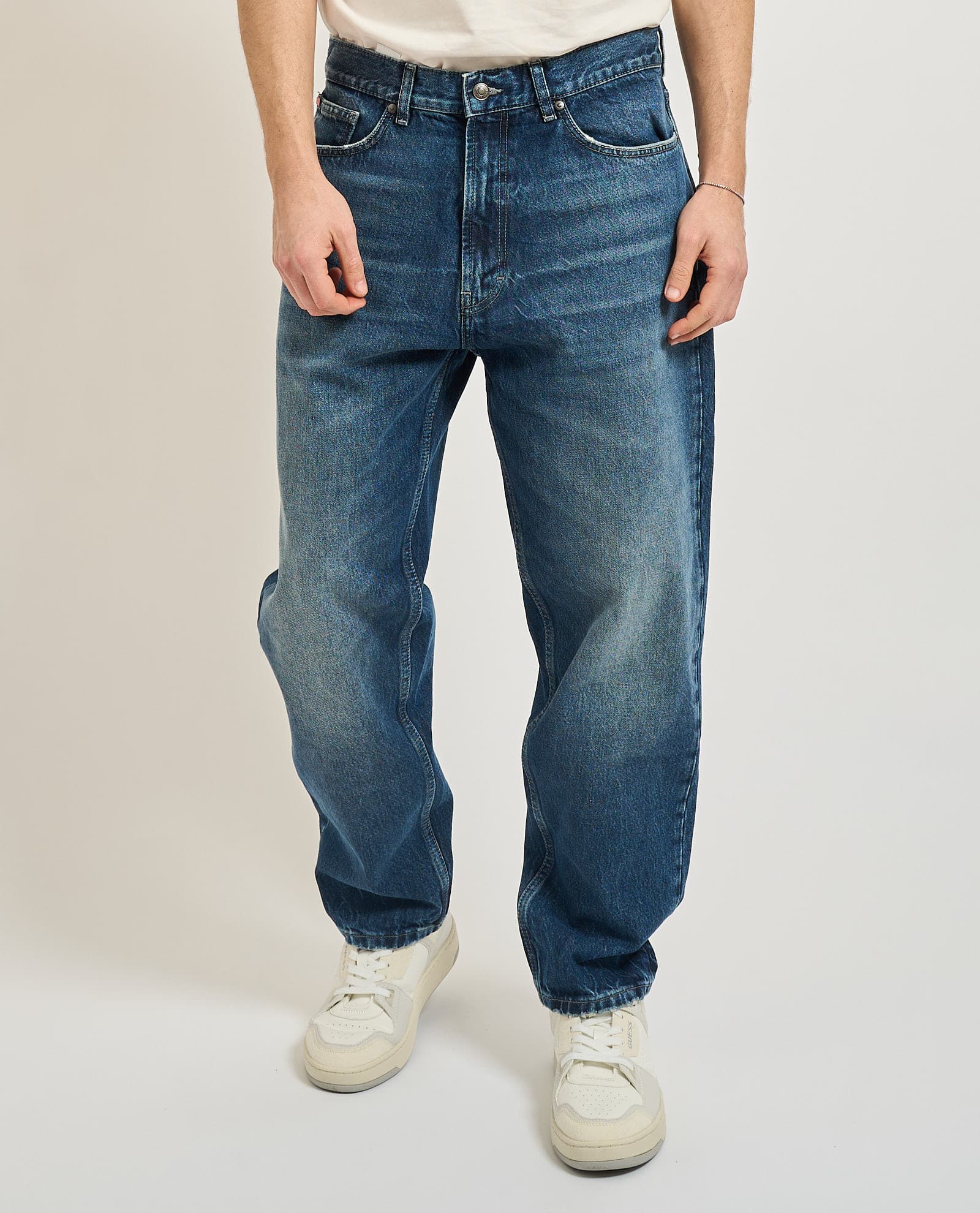 HUGO Jeans