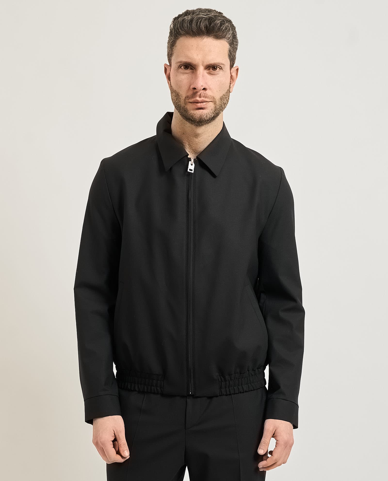 HUGO Coats