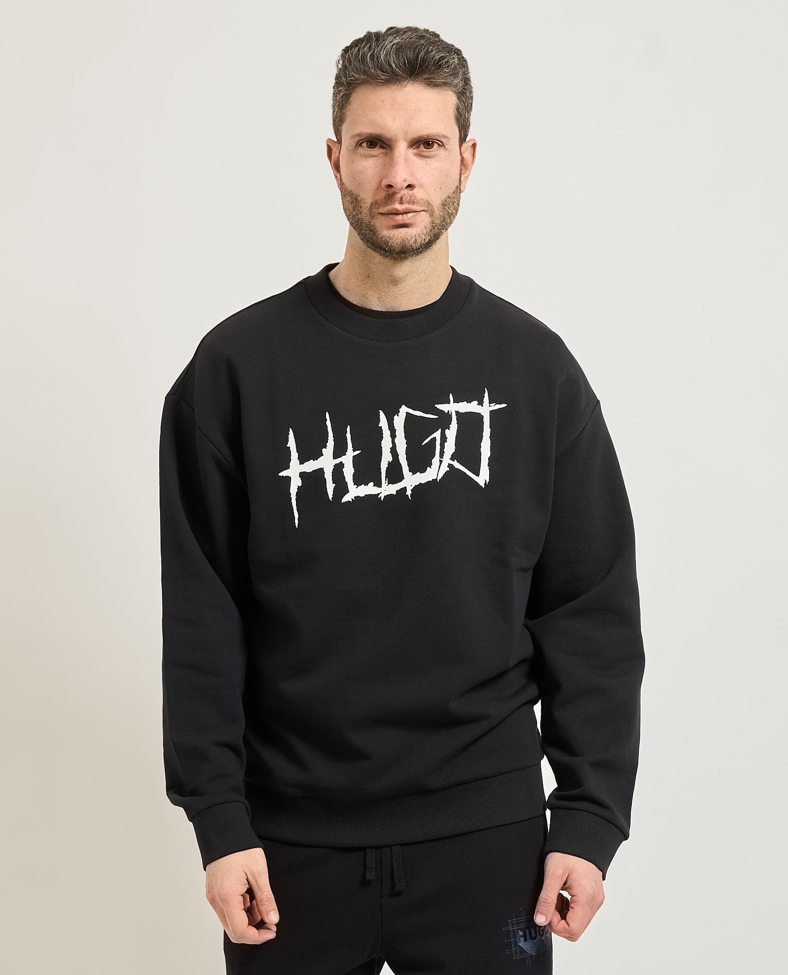 HUGO Sweaters