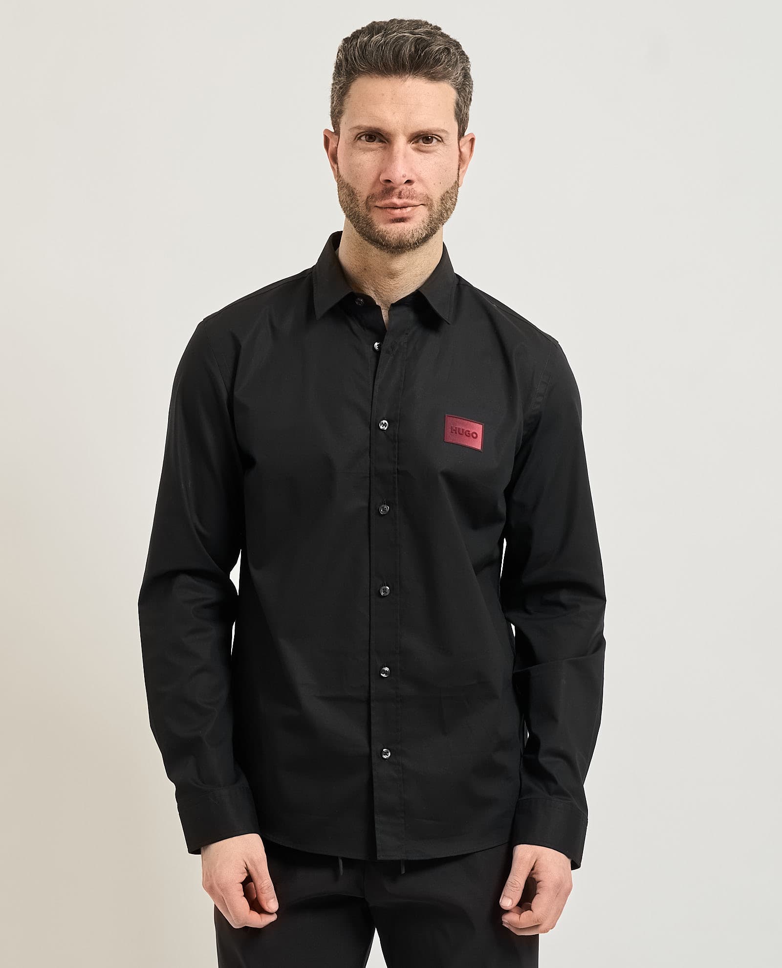 HUGO Shirts
