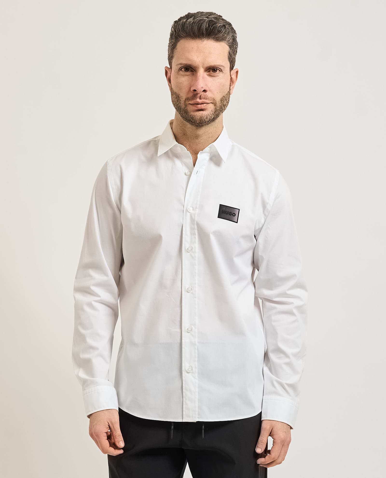HUGO Shirts