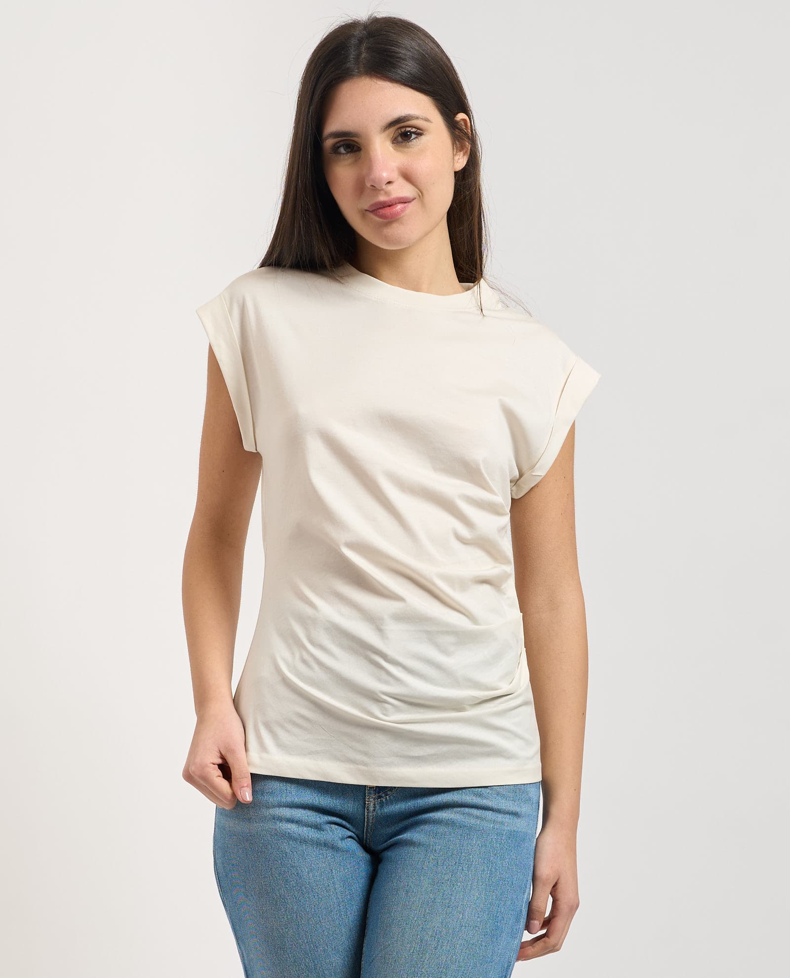 BOSS T-shirts and Polos
