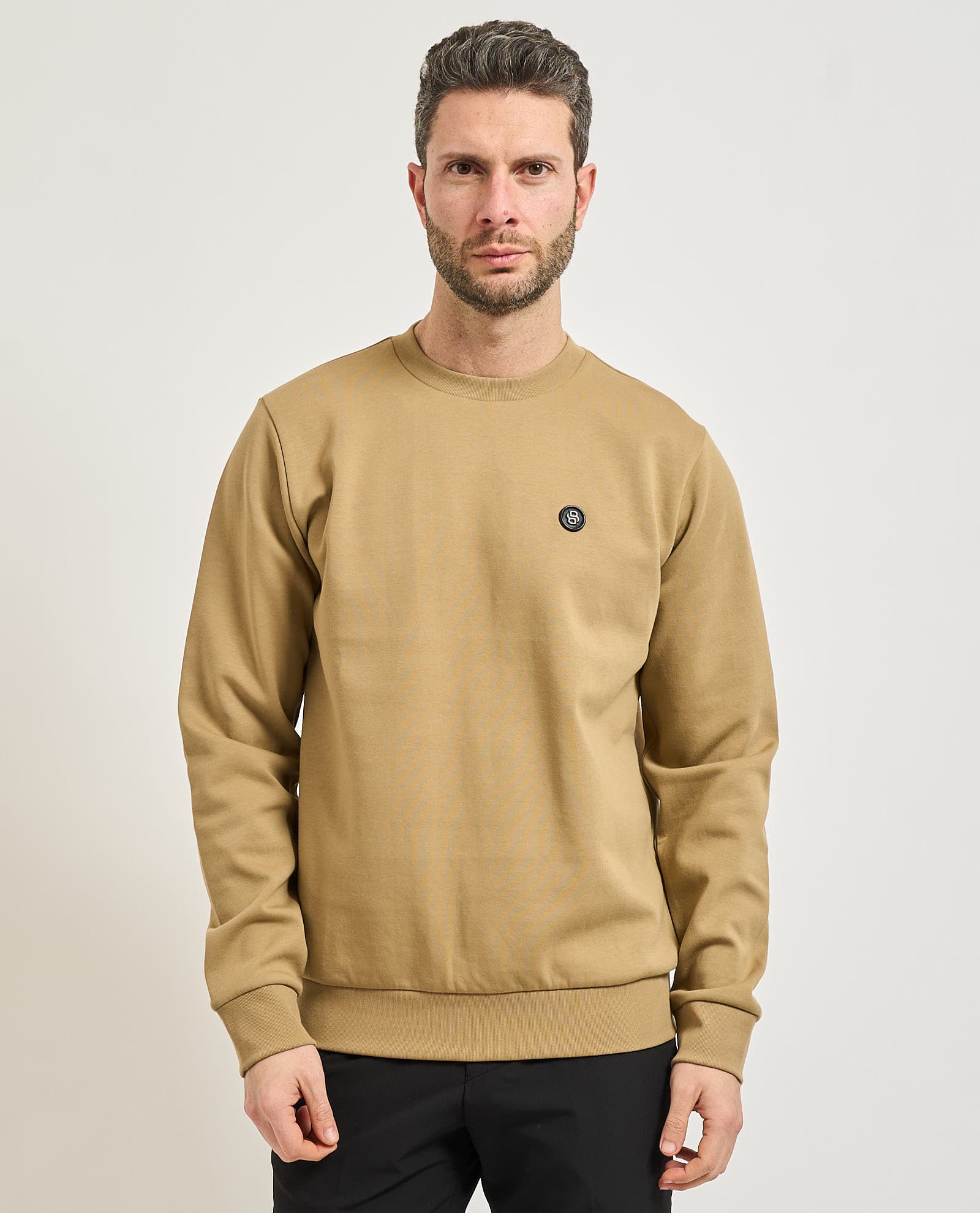 BOSS Sweaters