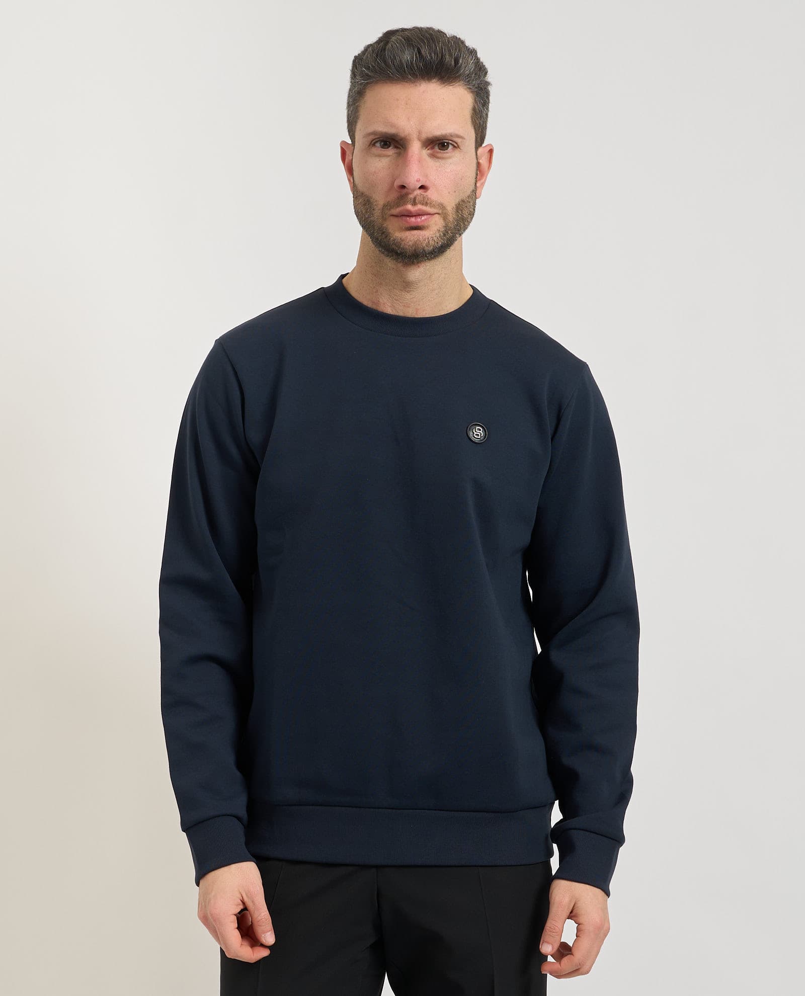 BOSS Sweaters