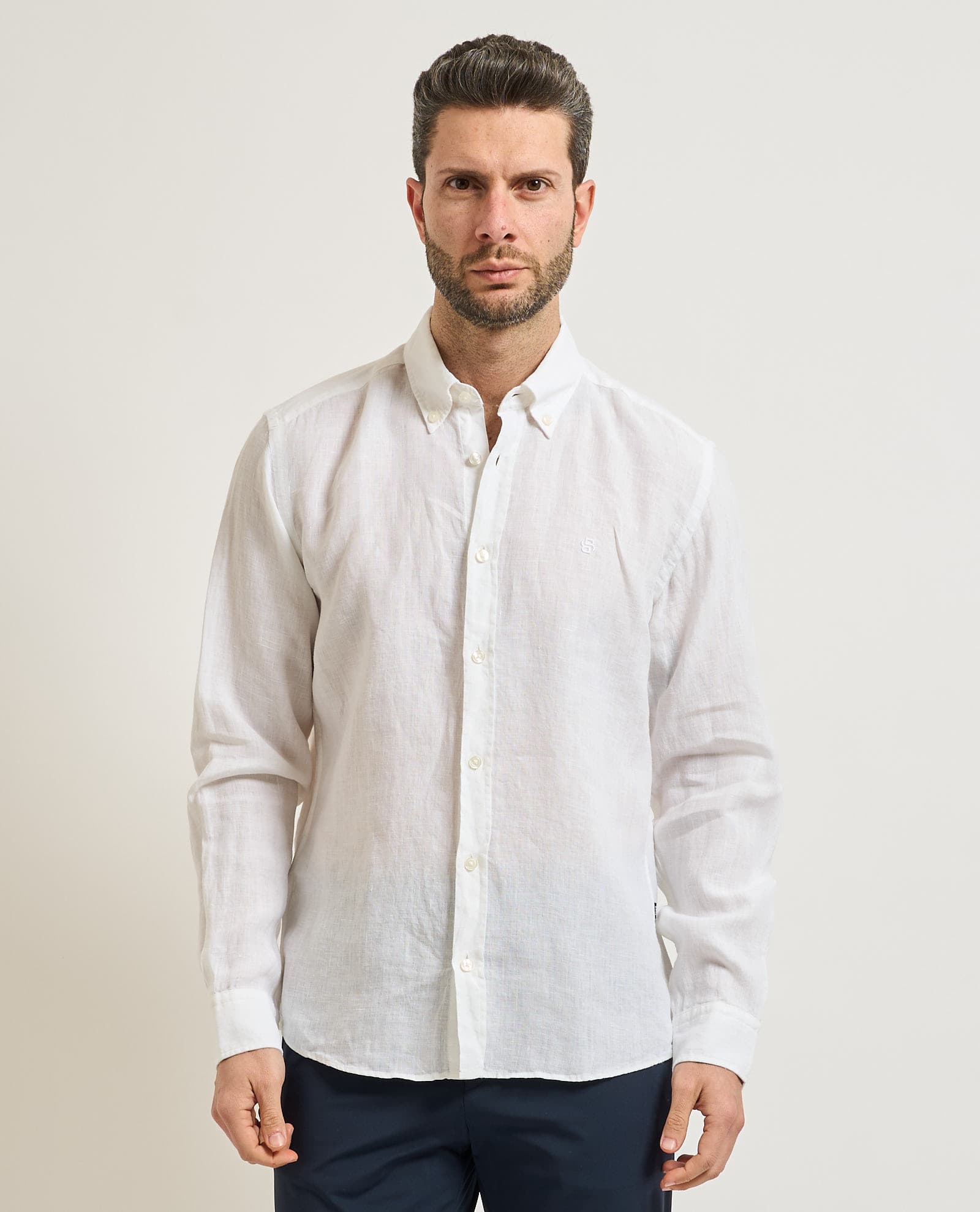 BOSS Shirts