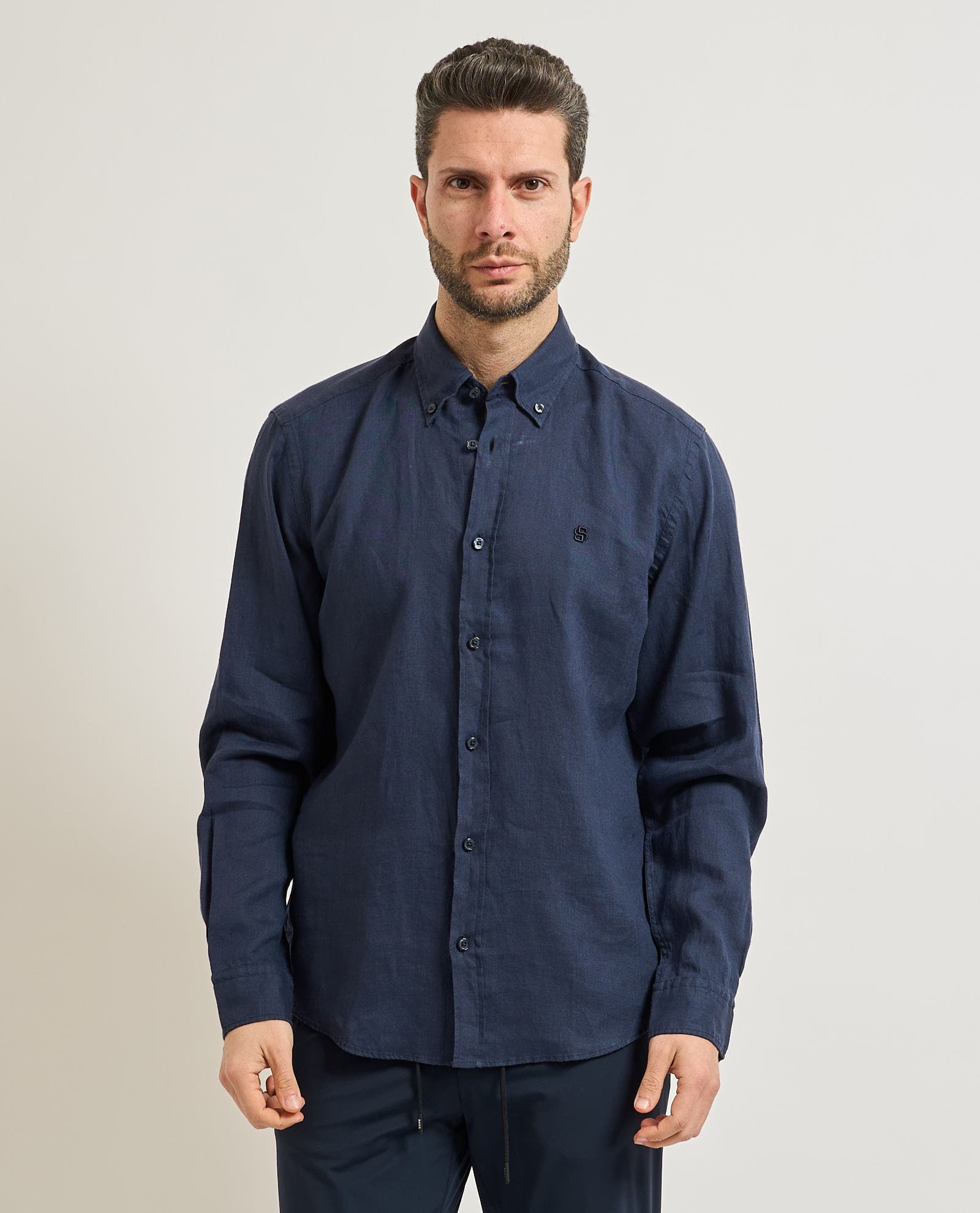 BOSS Shirts