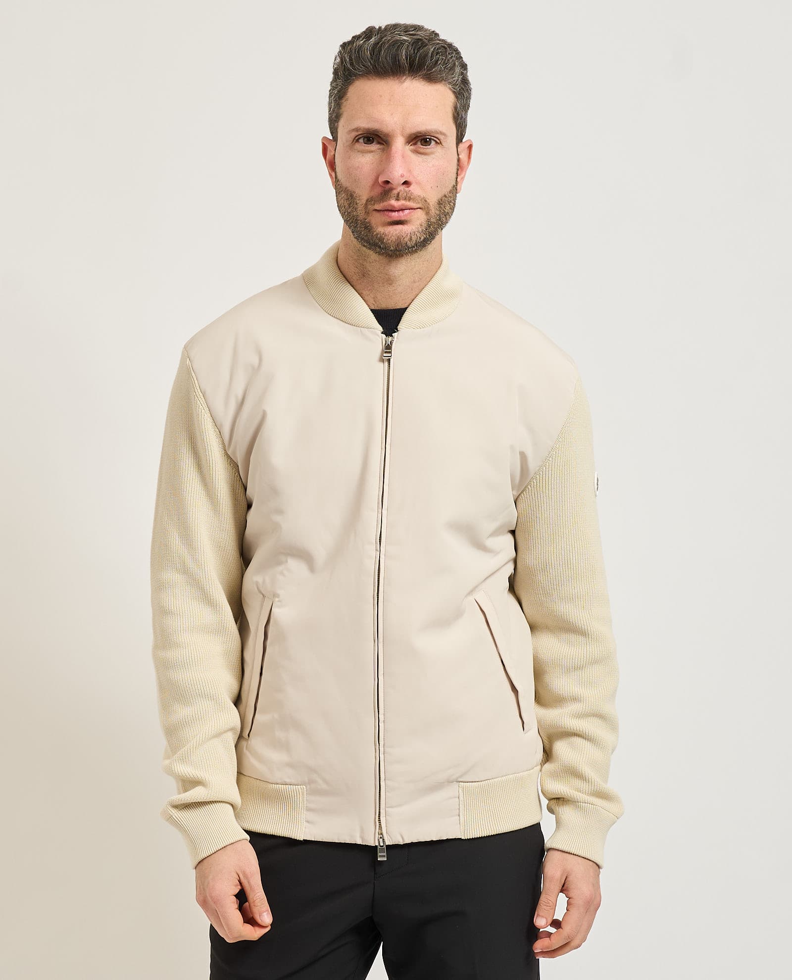 BOSS Coats
