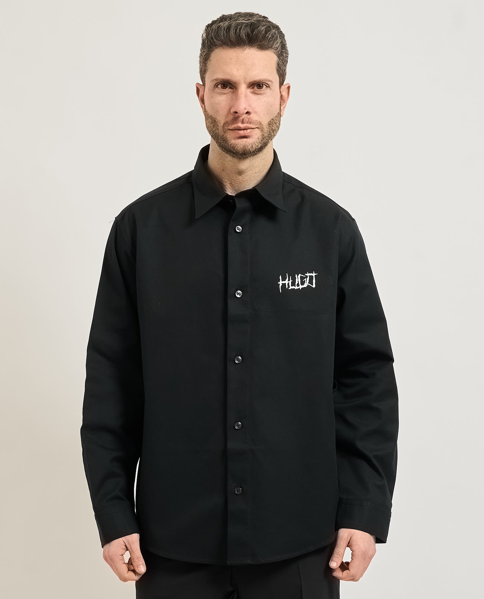 HUGO Shirts
