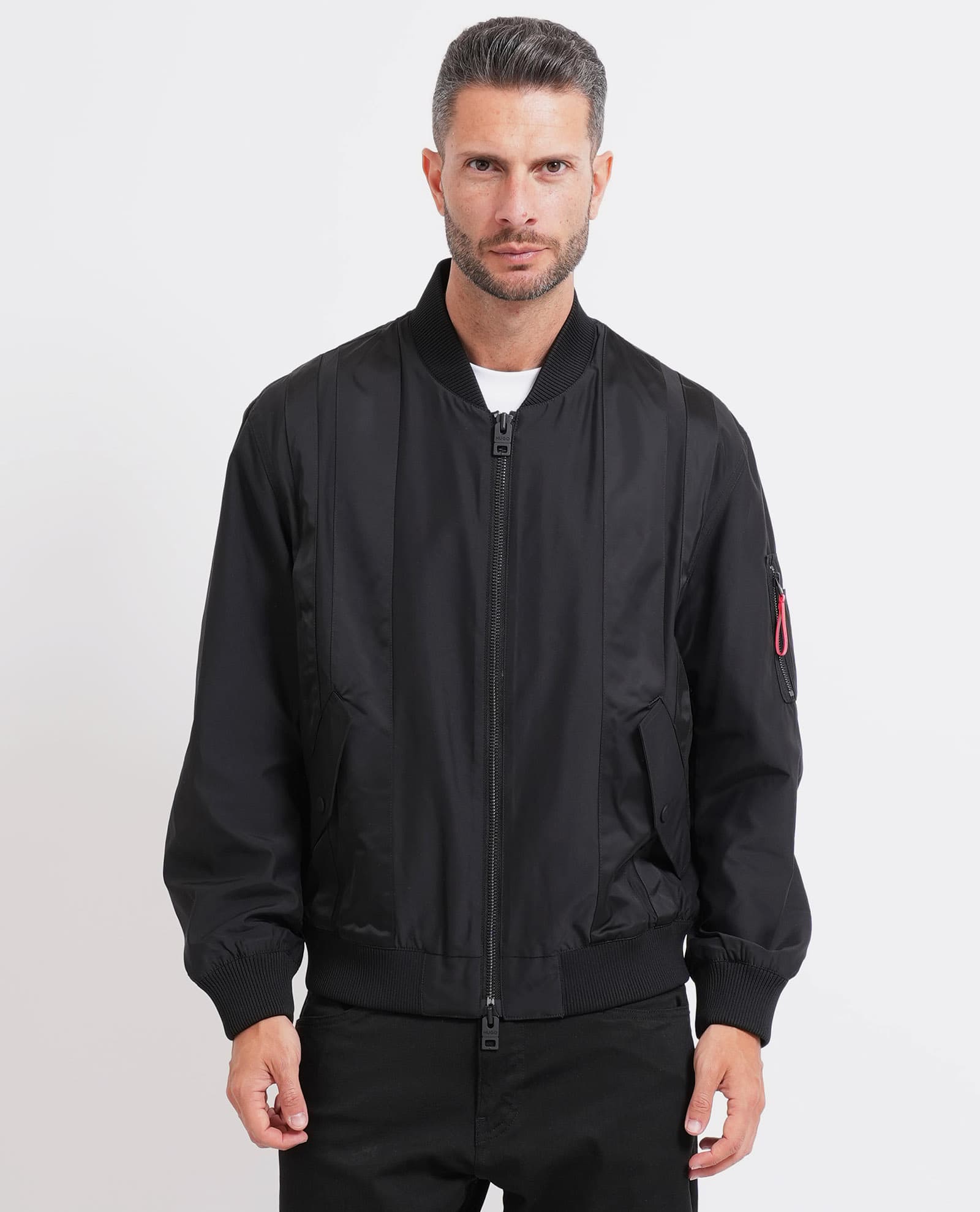 HUGO Coats