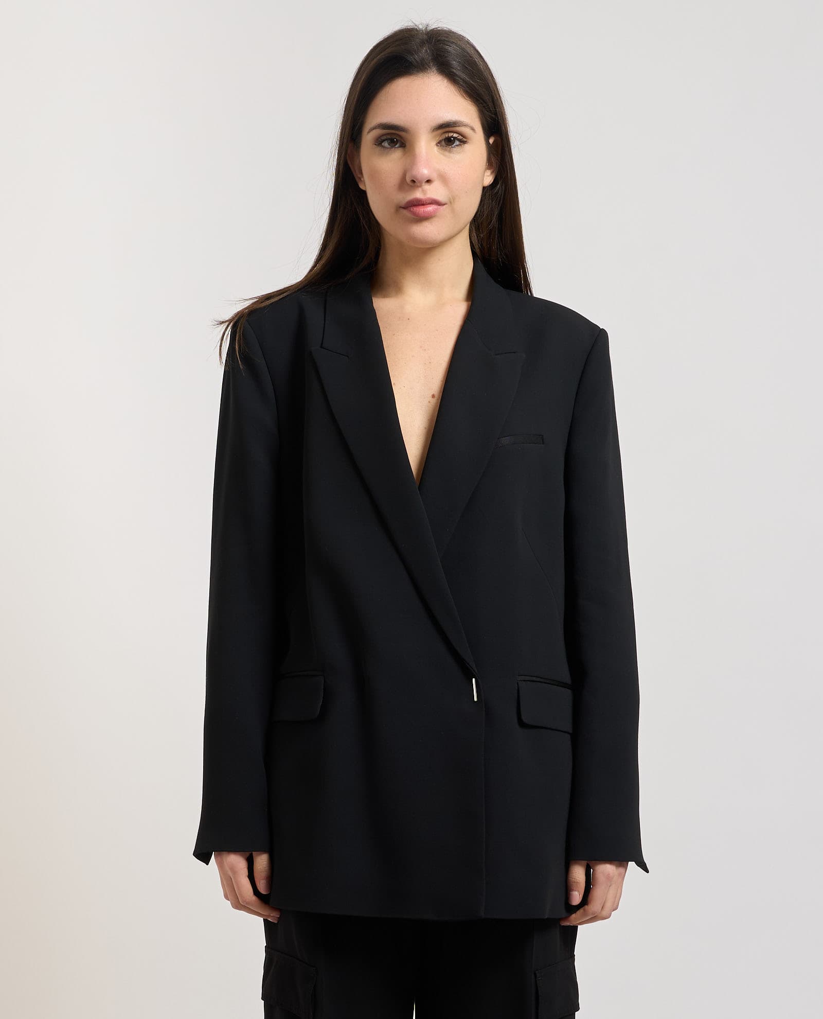BOSS Jackets