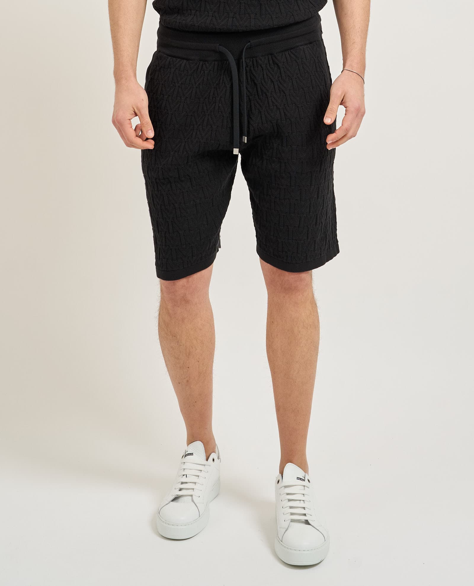 HUGO Shorts
