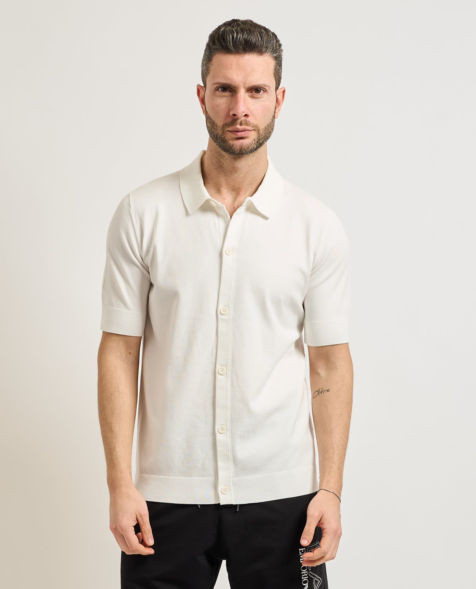 HUGO T-shirts and Polos