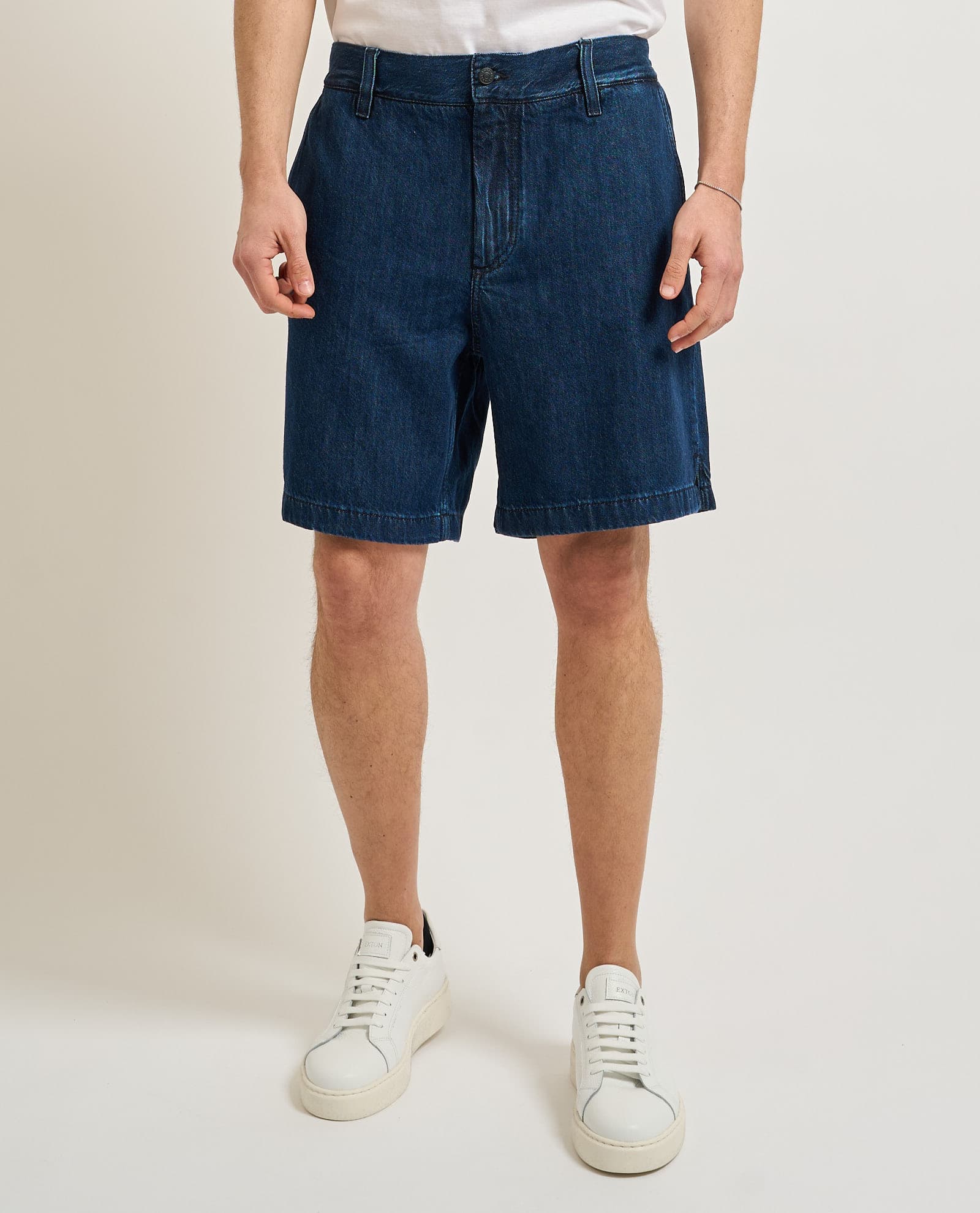 BOSS Shorts