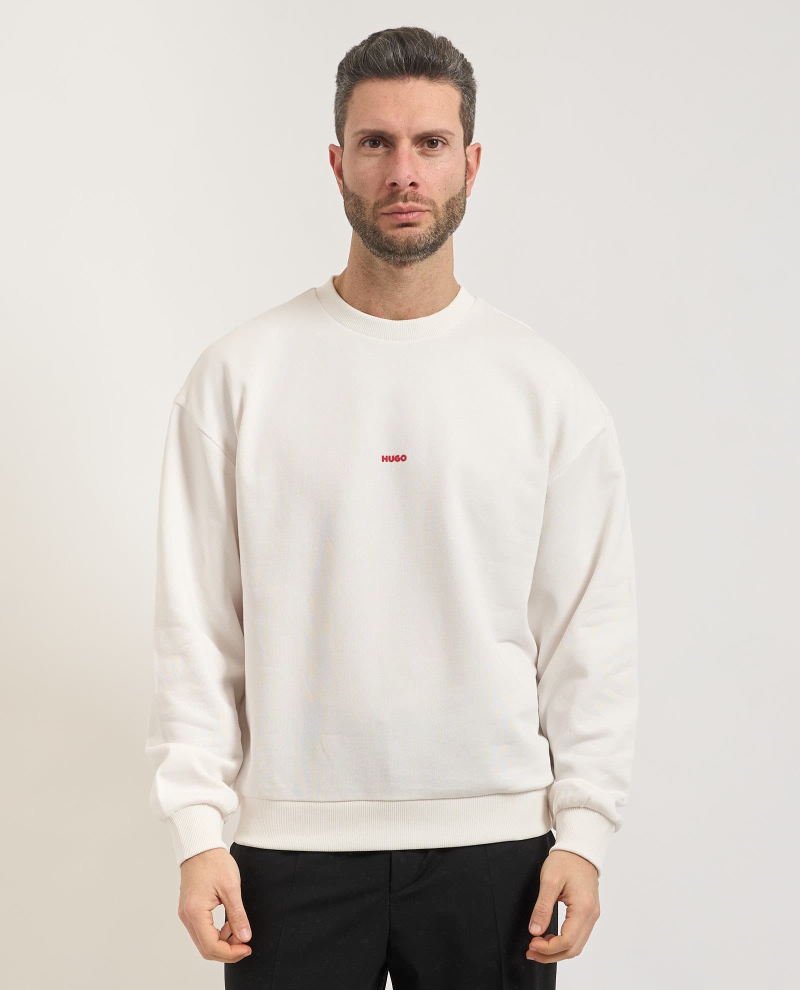 HUGO Sweaters