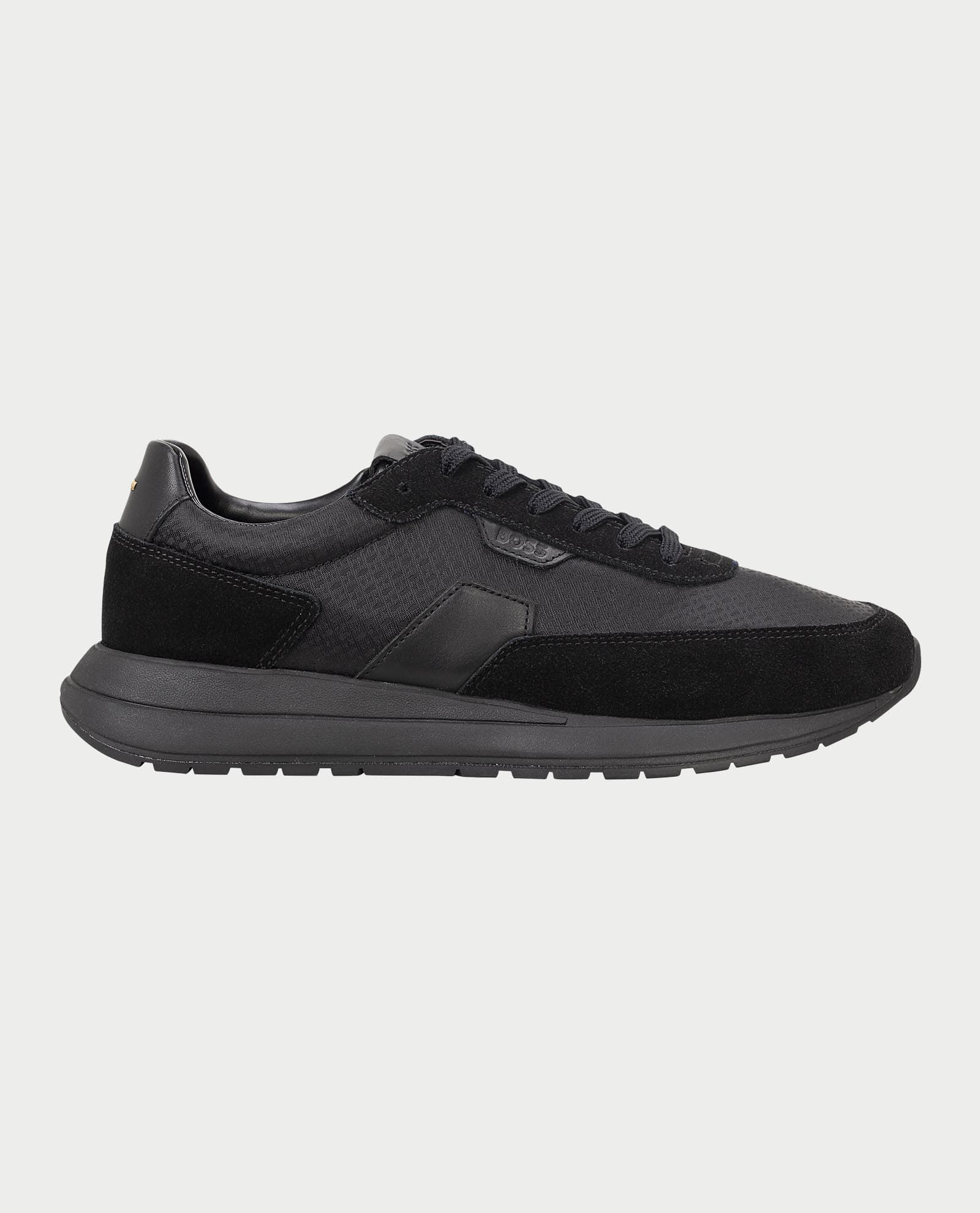 BOSS Sneakers