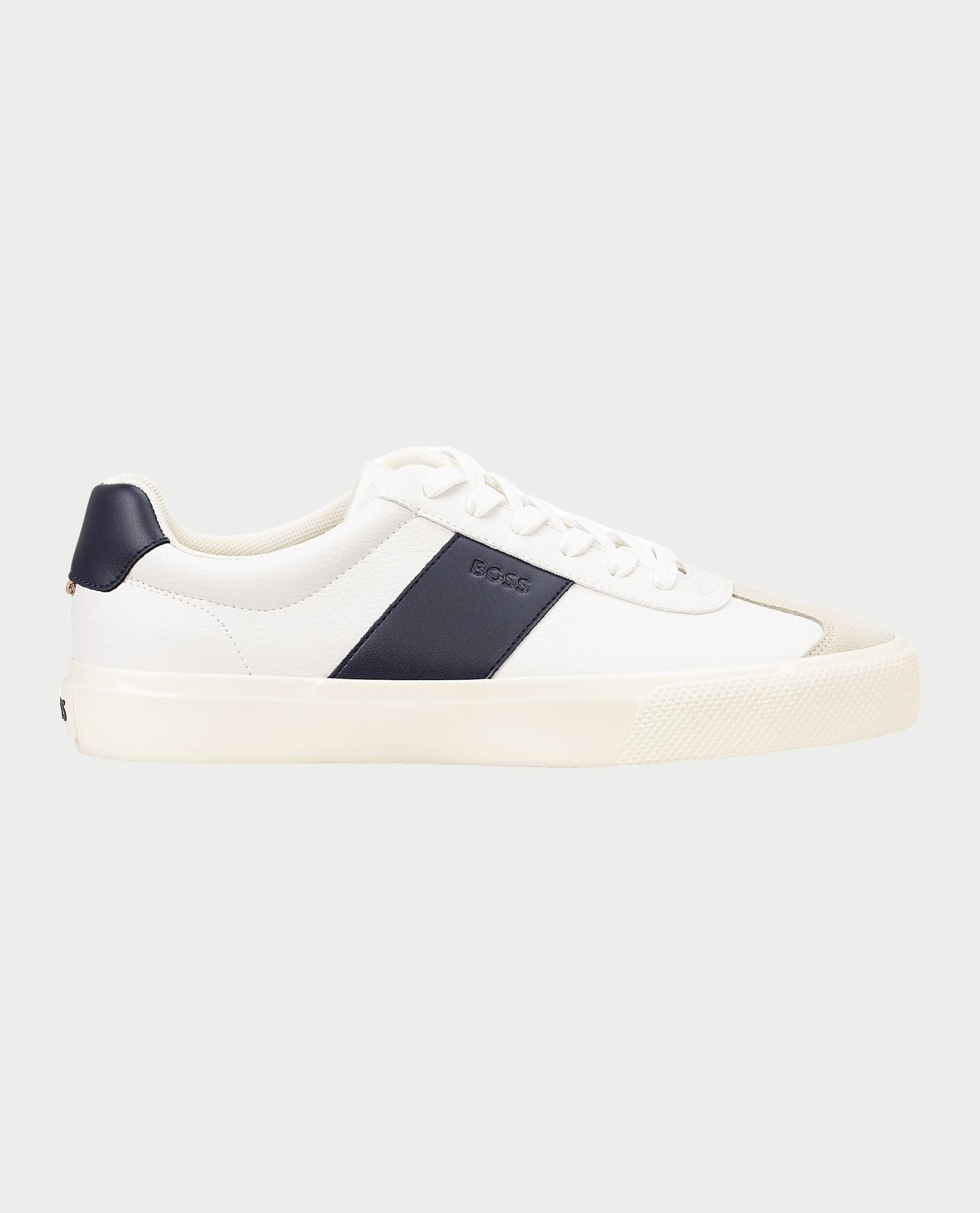 BOSS Sneakers
