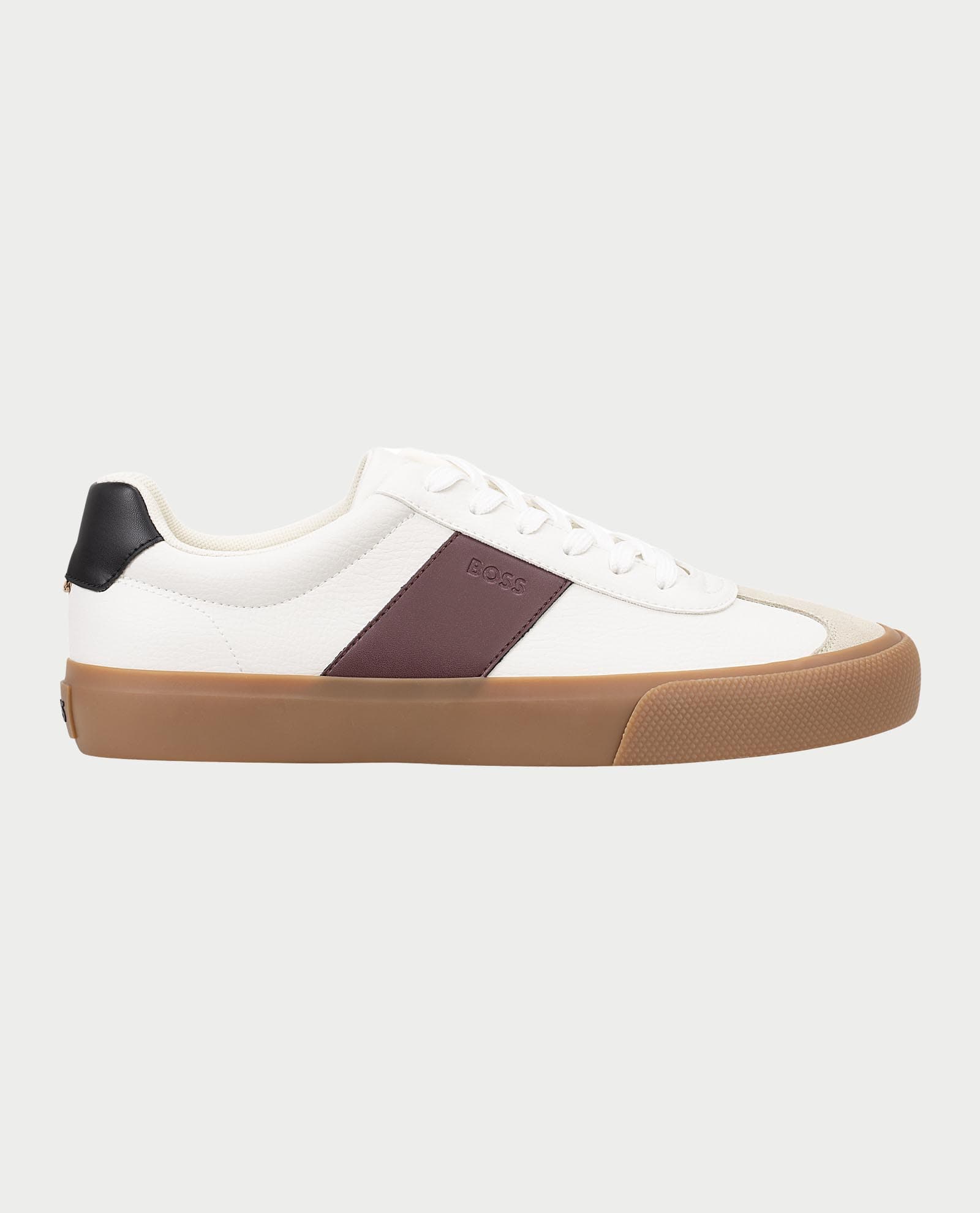BOSS Sneakers