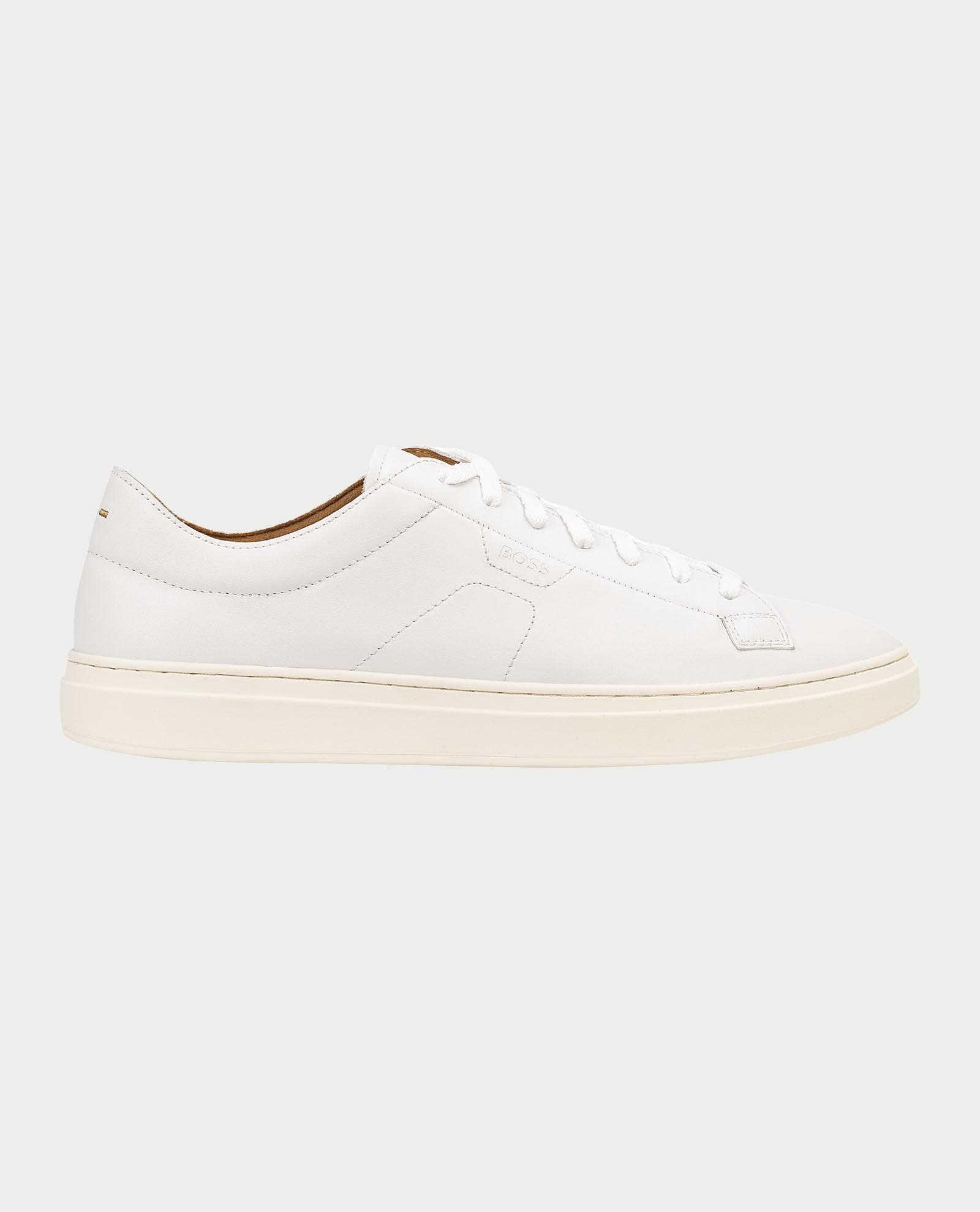 BOSS Sneakers