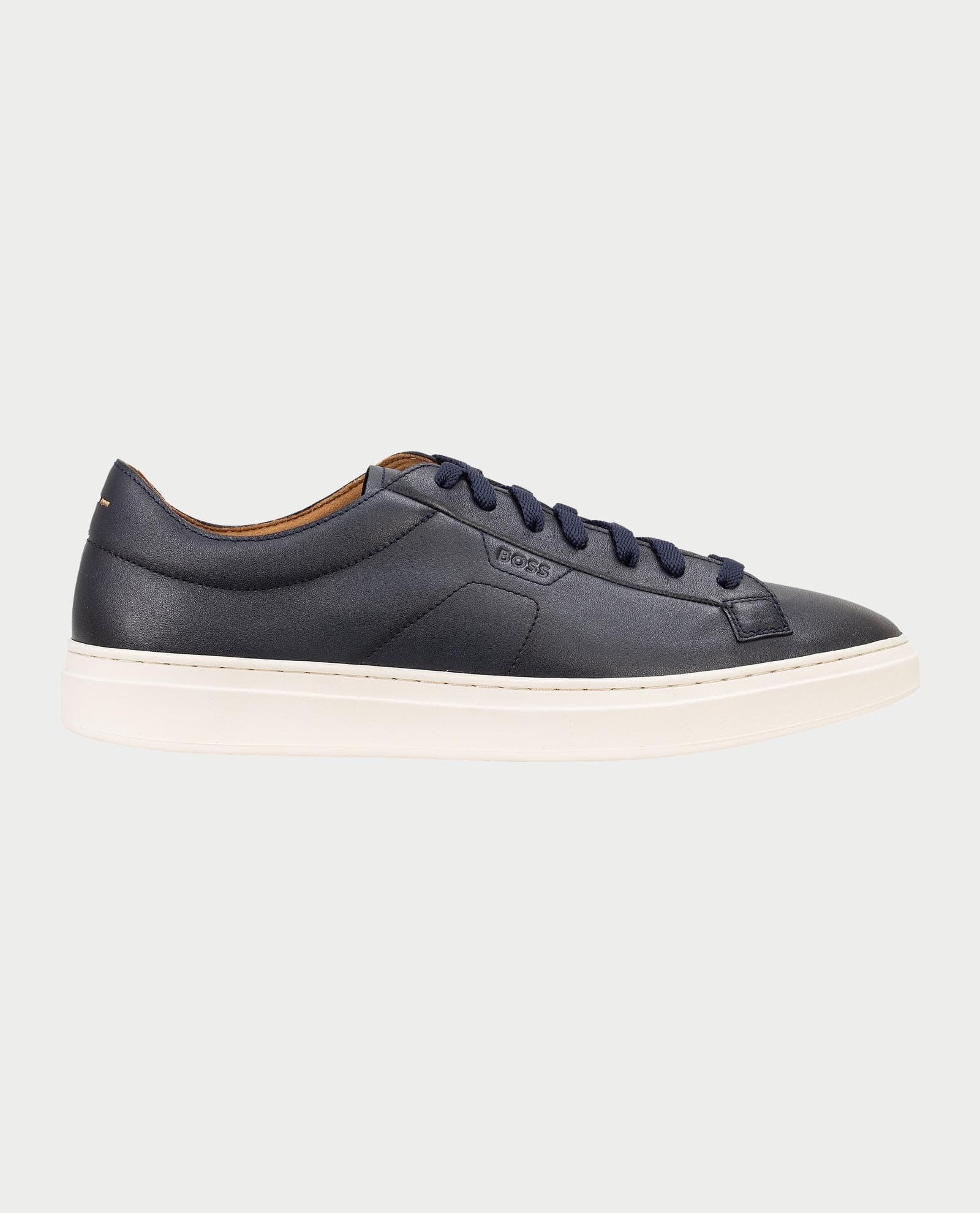 BOSS Sneakers