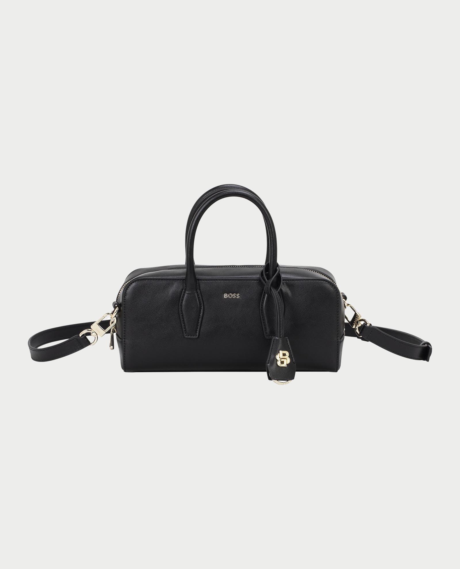BOSS Bags..