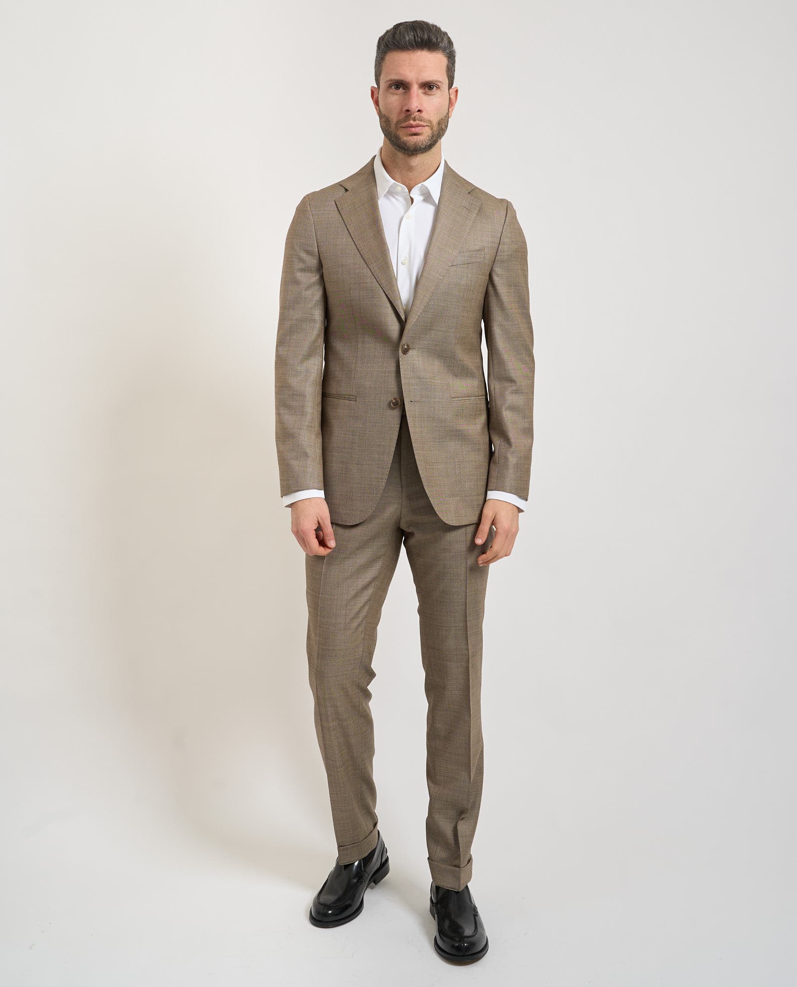 BOSS Dresses