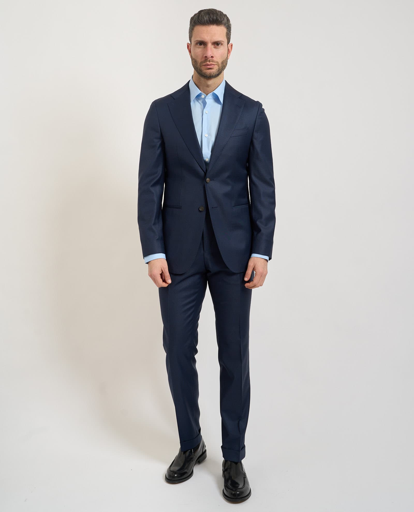 BOSS Dresses