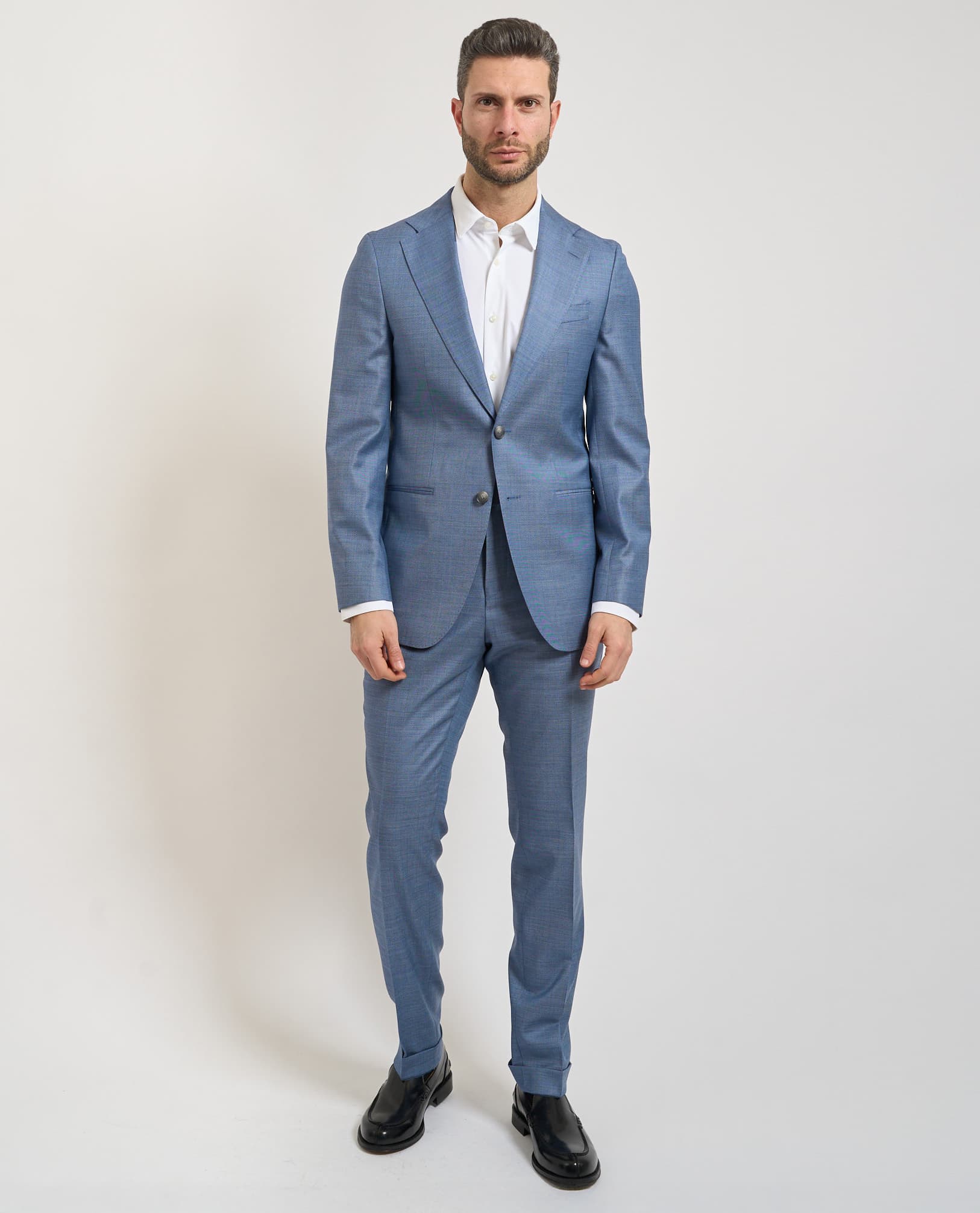 BOSS Dresses
