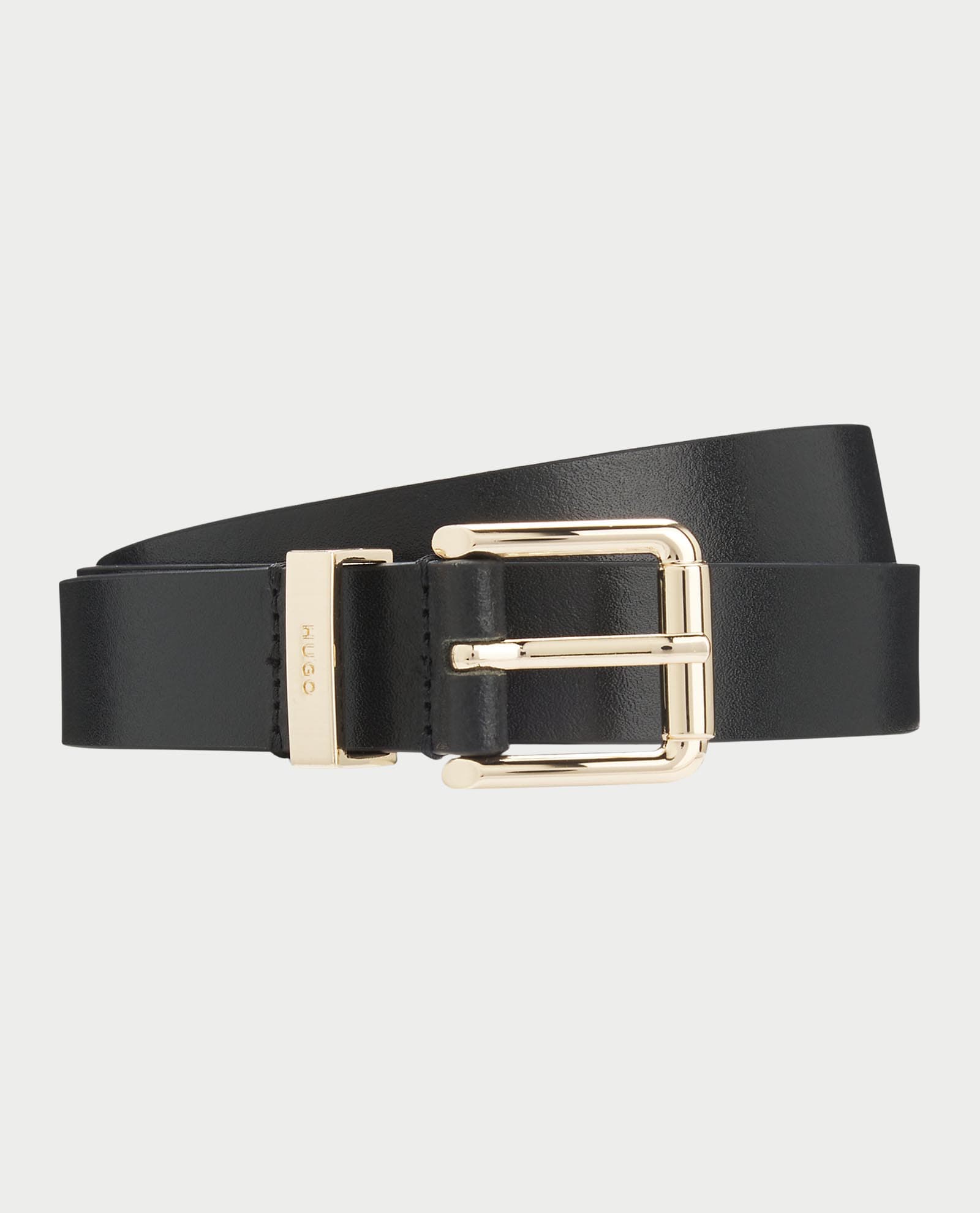 HUGO Belts