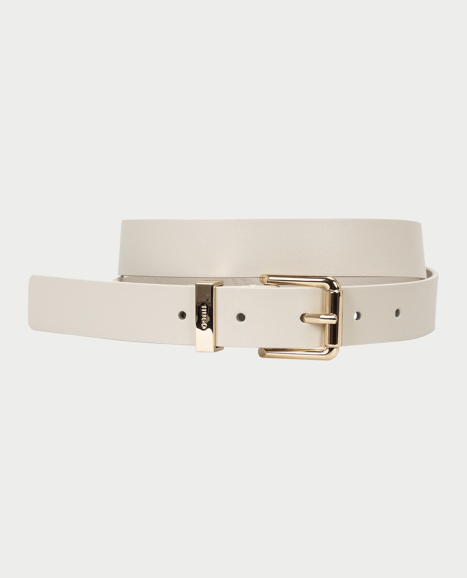 HUGO Belts
