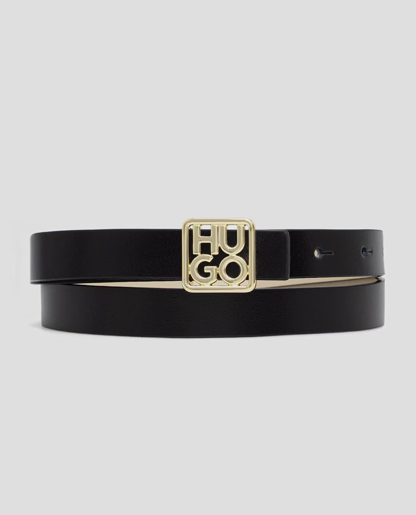 HUGO Belts