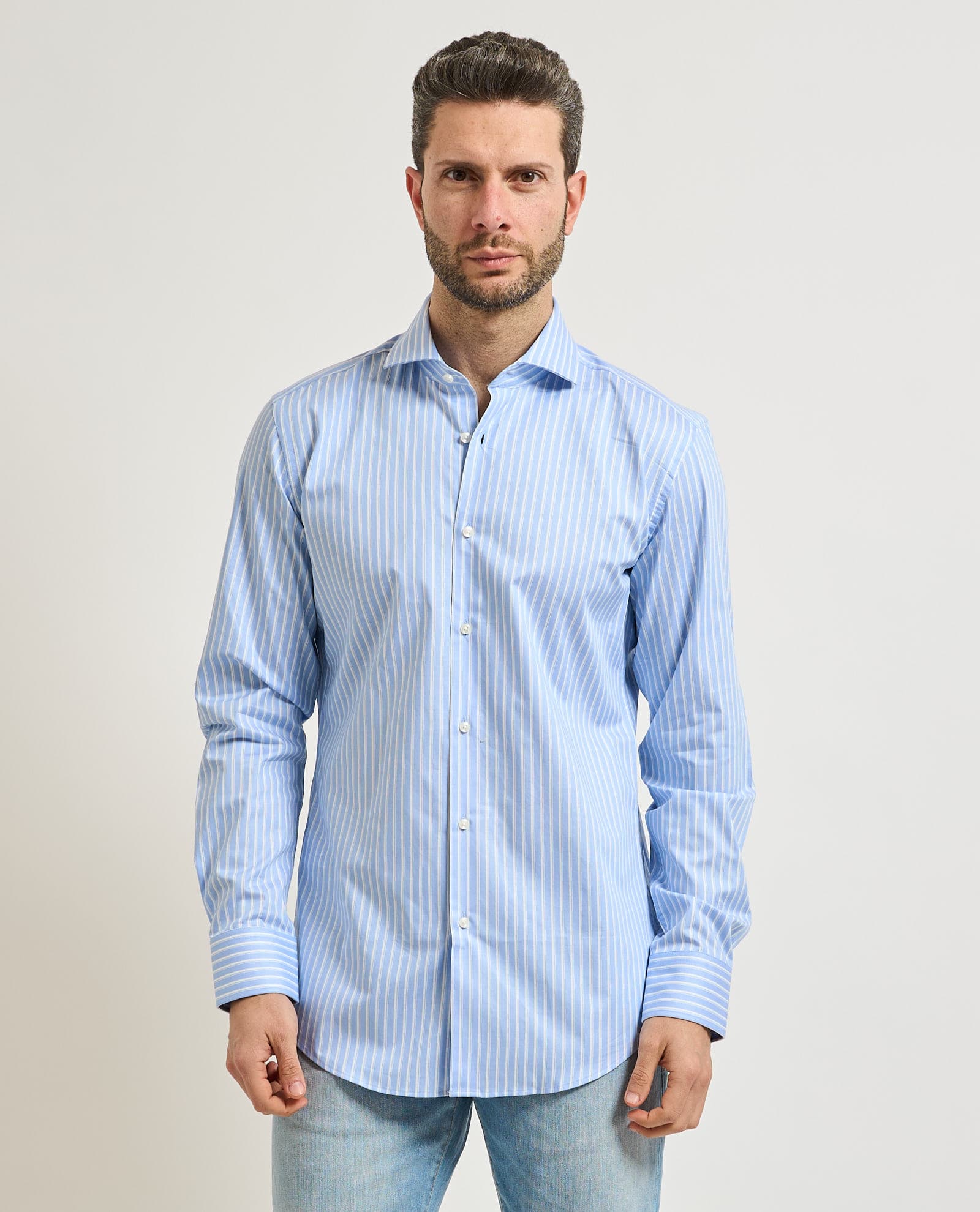 BOSS Shirts