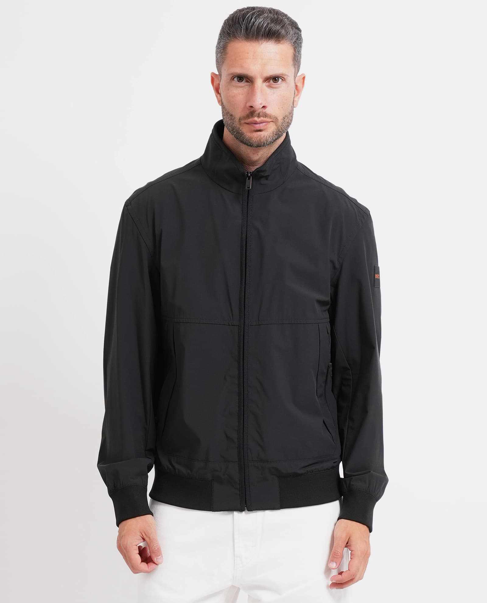BOSS Coats