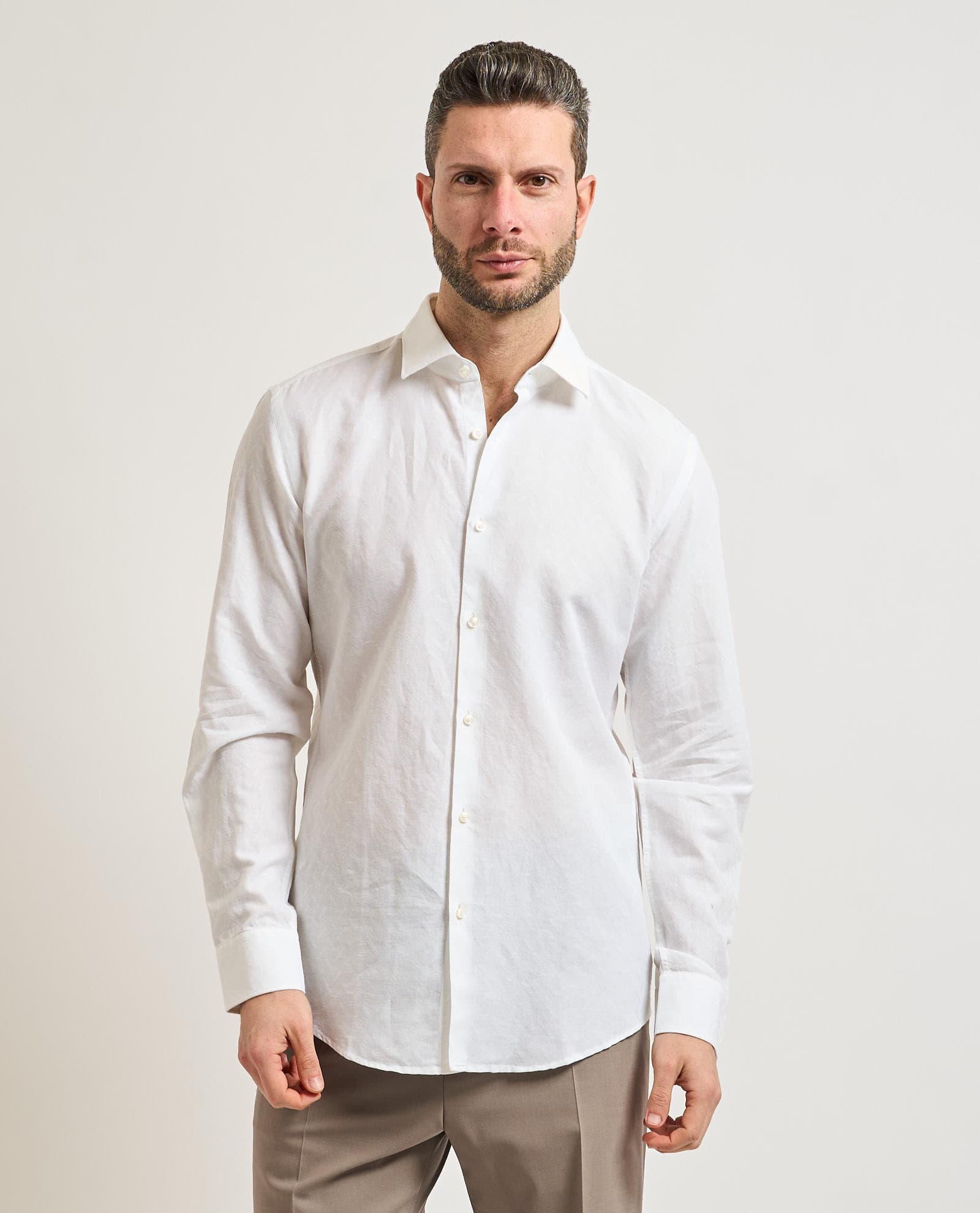 HUGO Shirts