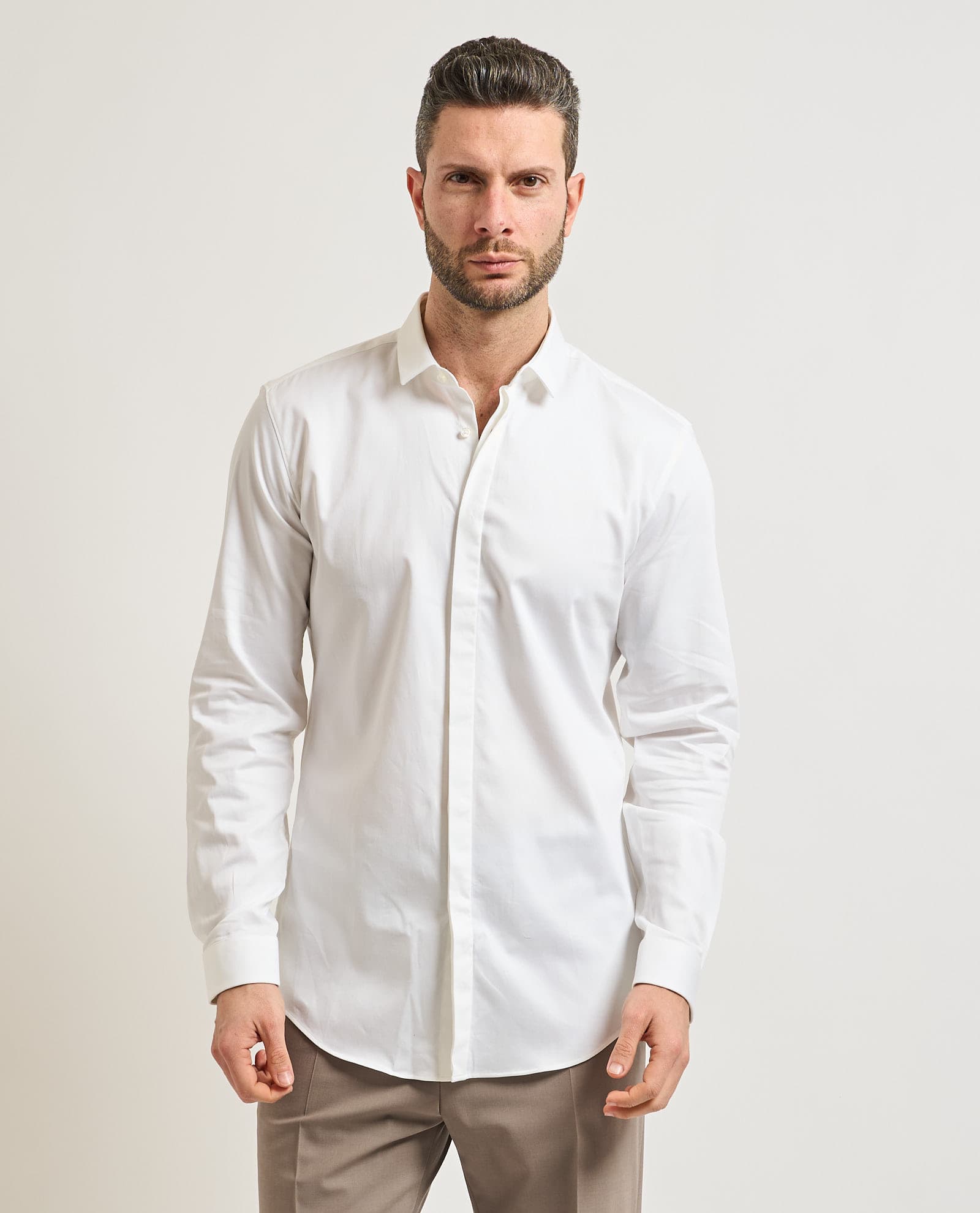 HUGO Shirts