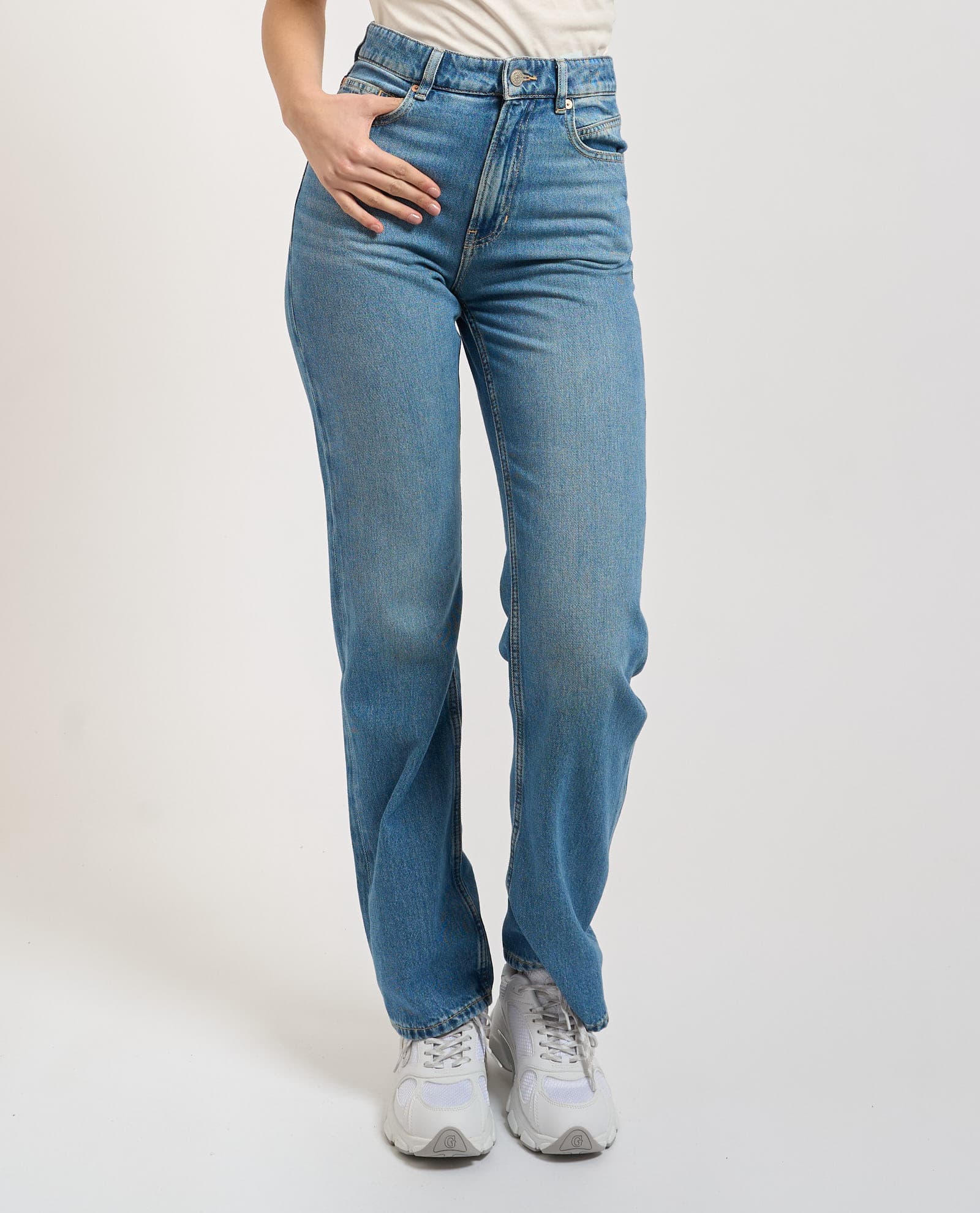 BOSS Jeans