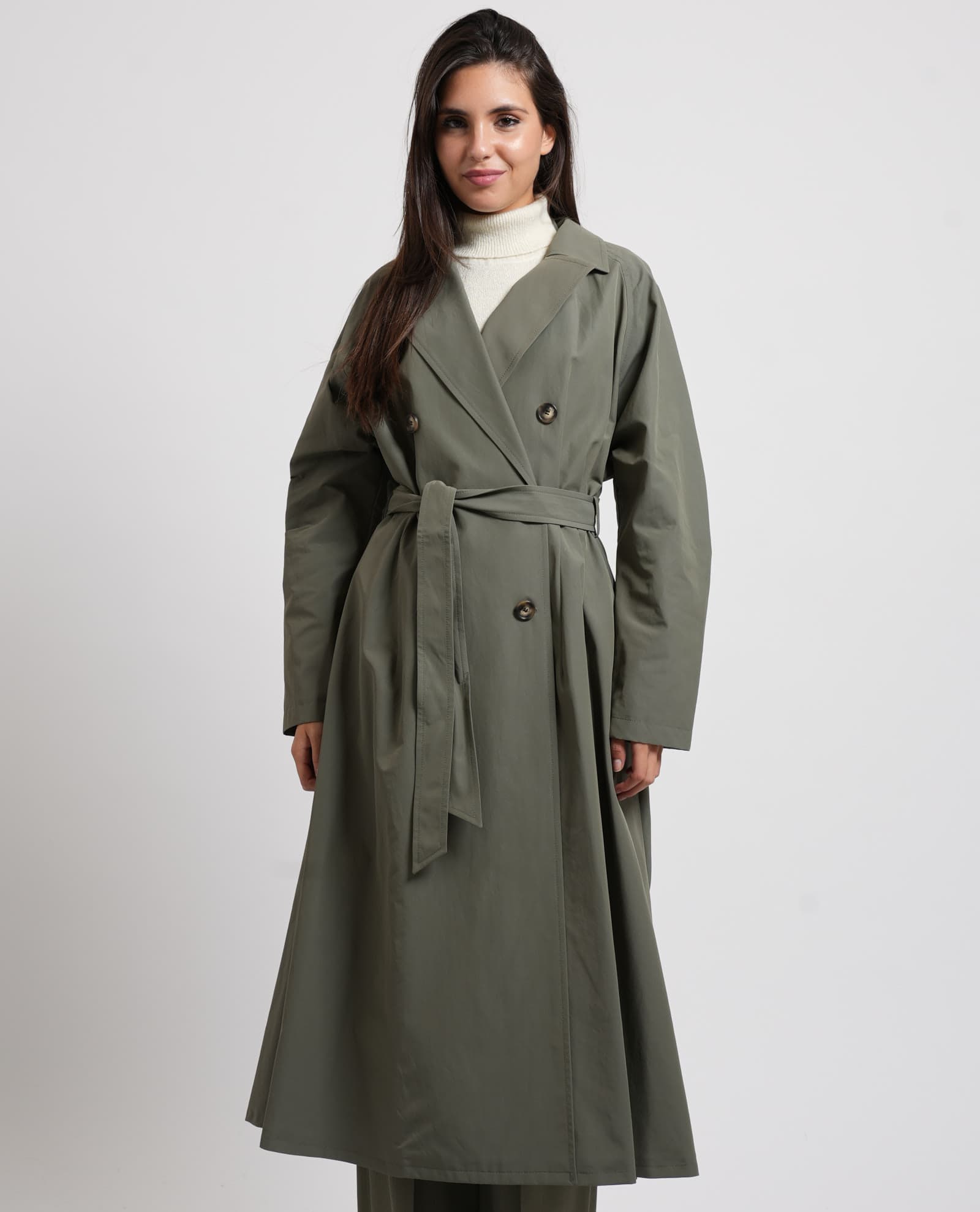 BOSS Coats
