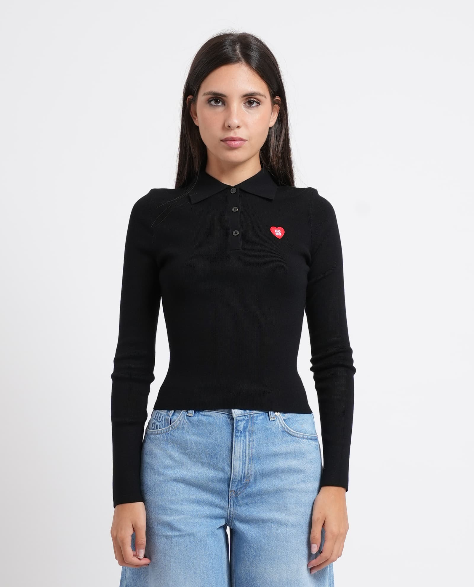 HUGO Sweaters