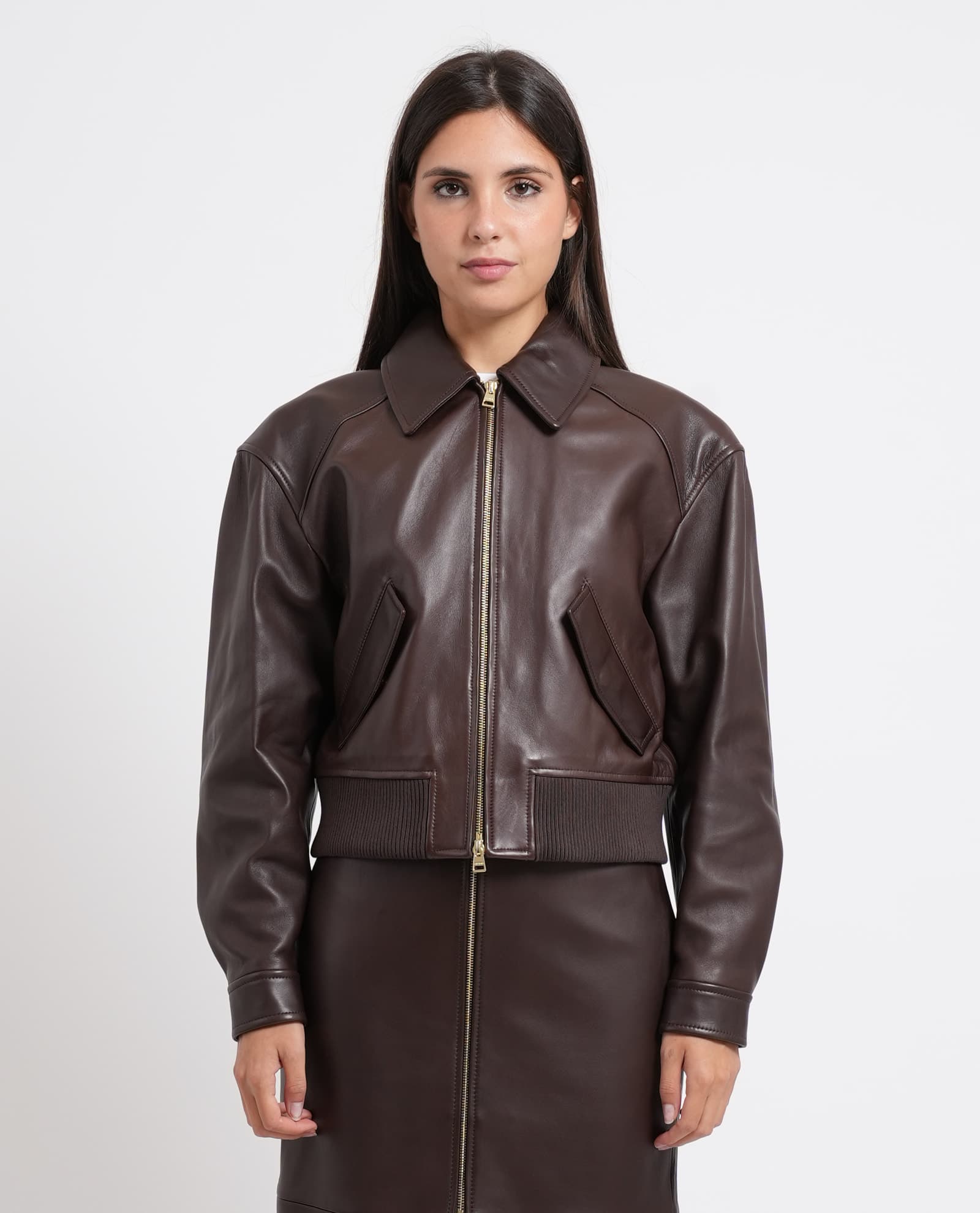 HUGO Jackets