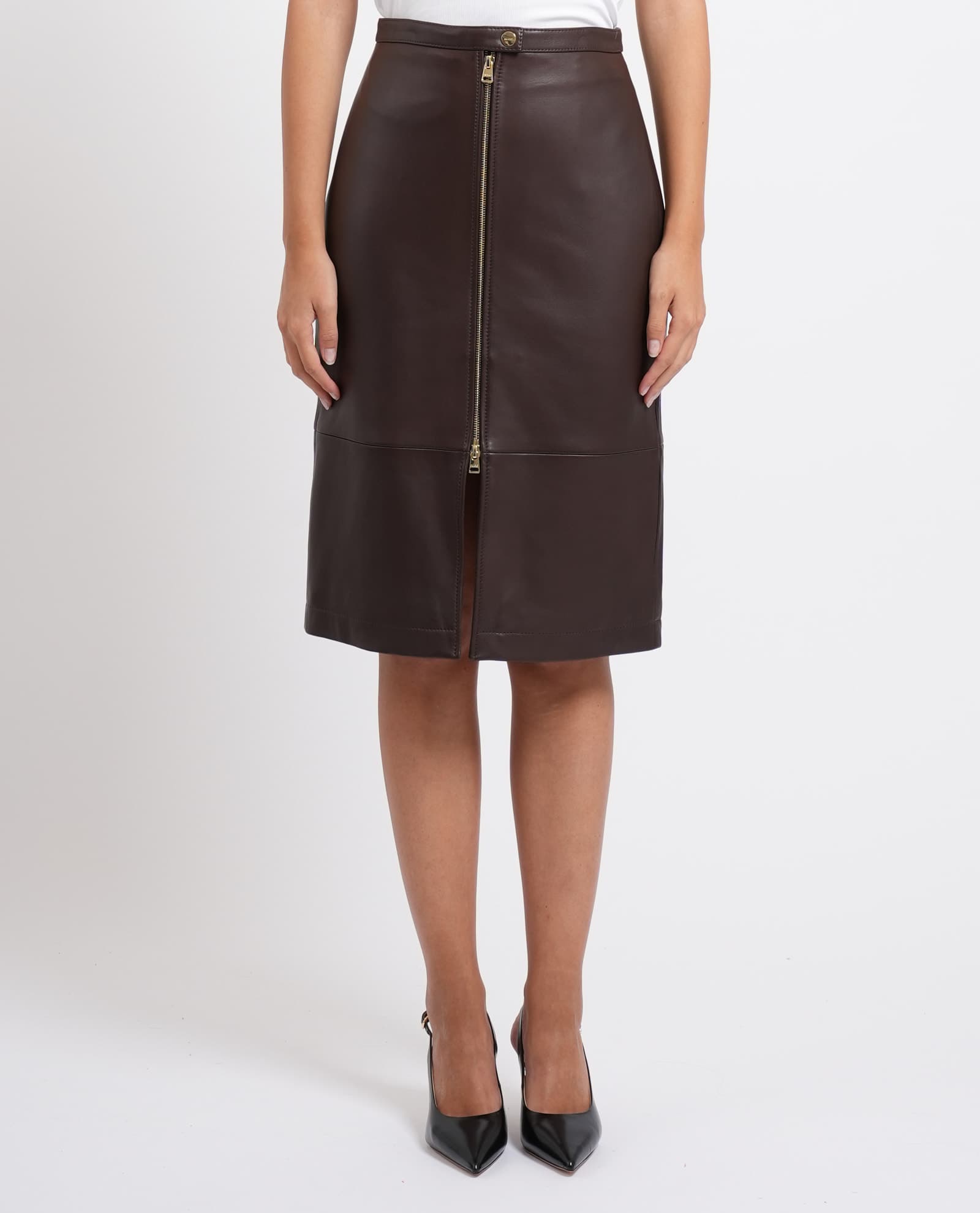 HUGO Skirts