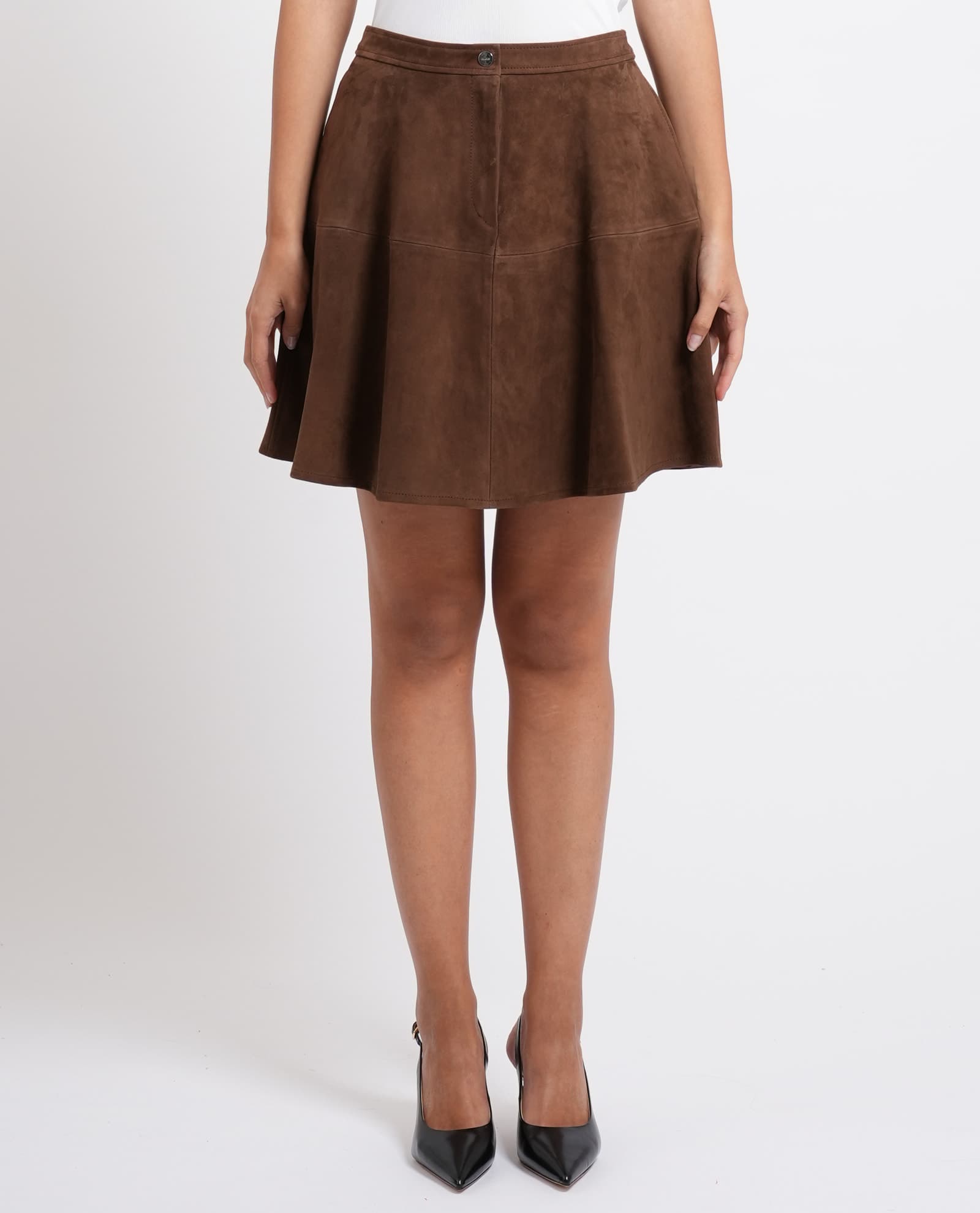 HUGO Skirts
