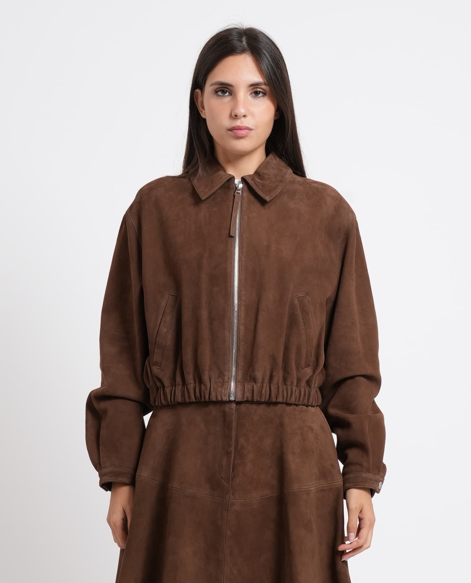 HUGO Jackets