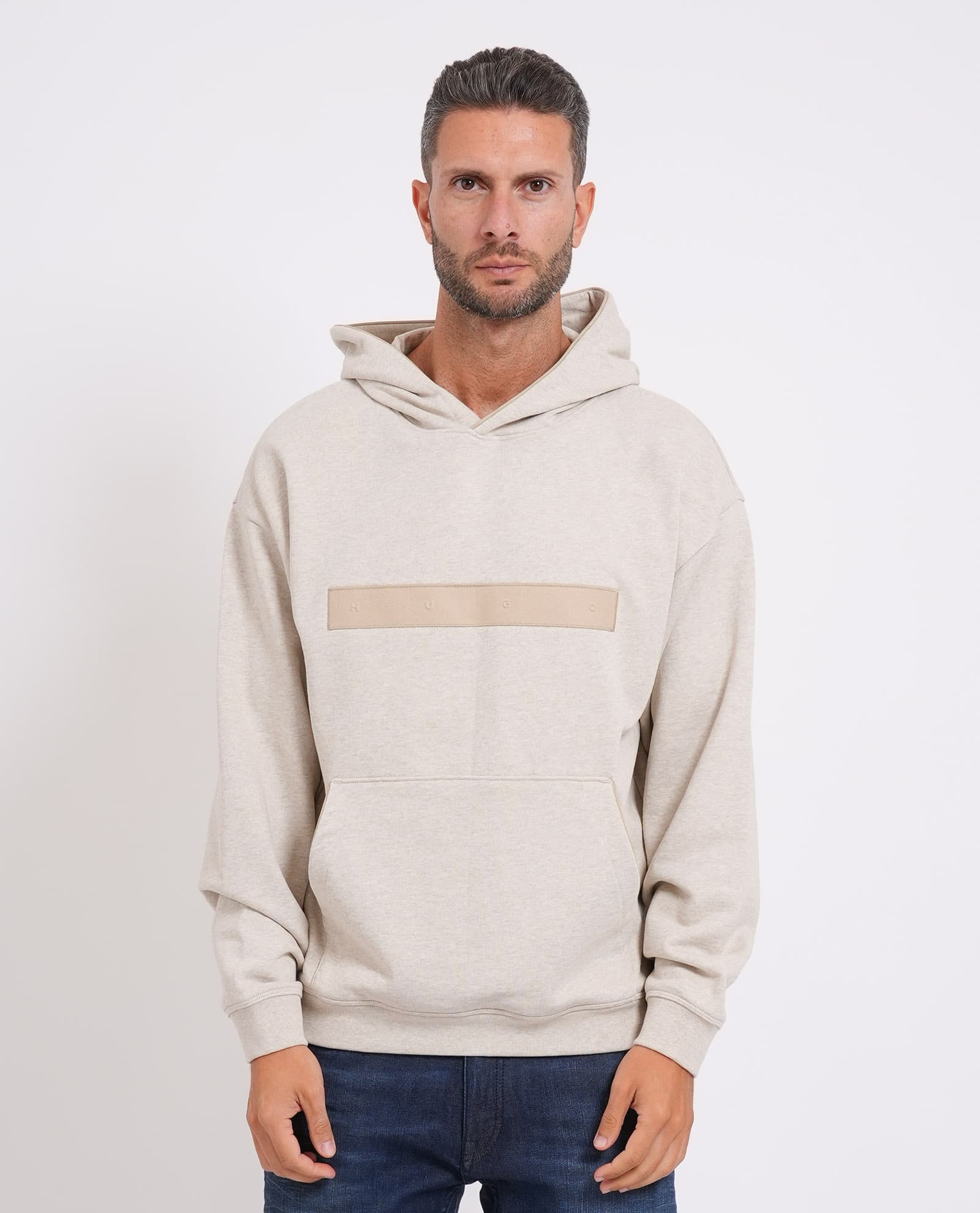 HUGO Sweaters