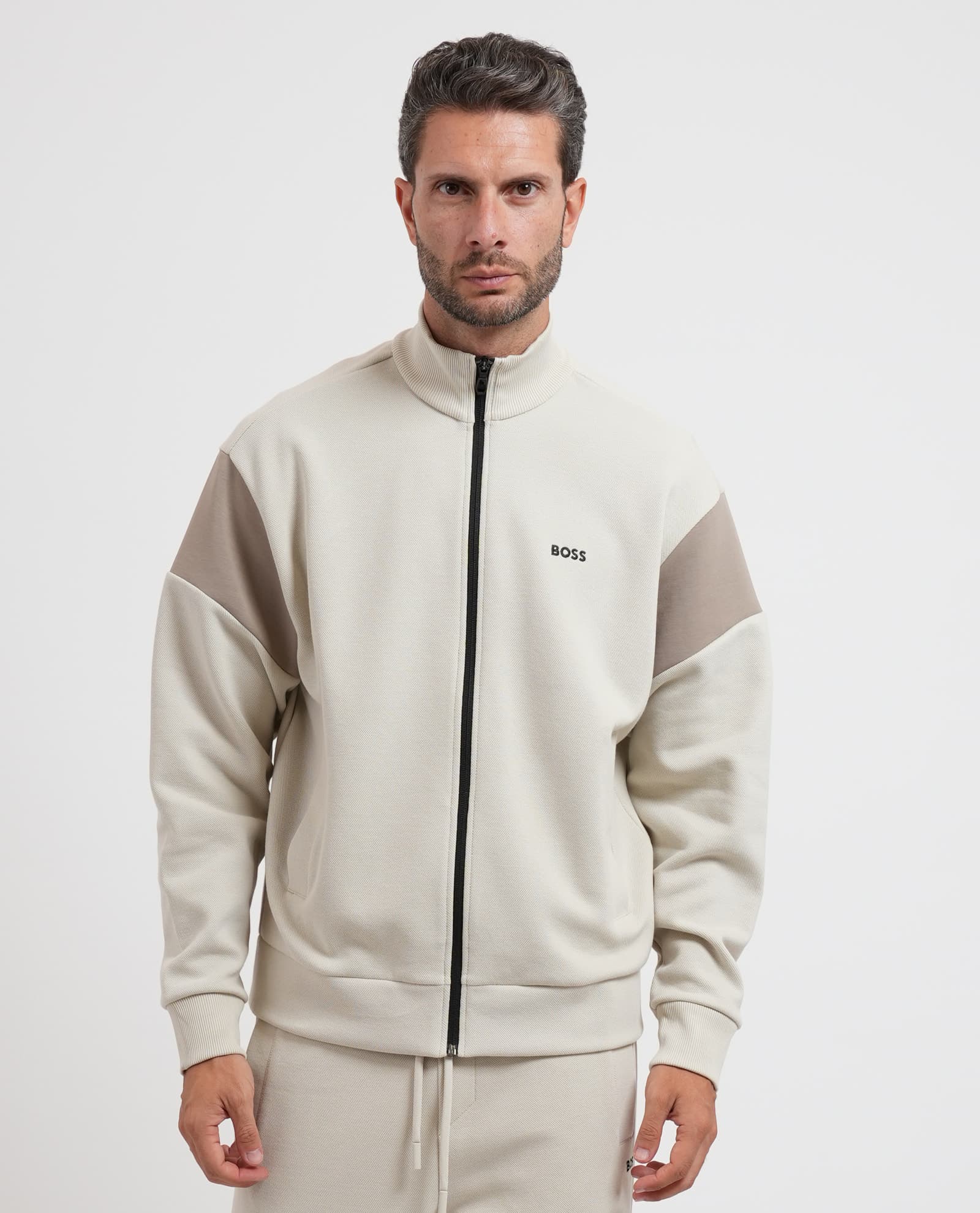 BOSS Sweaters
