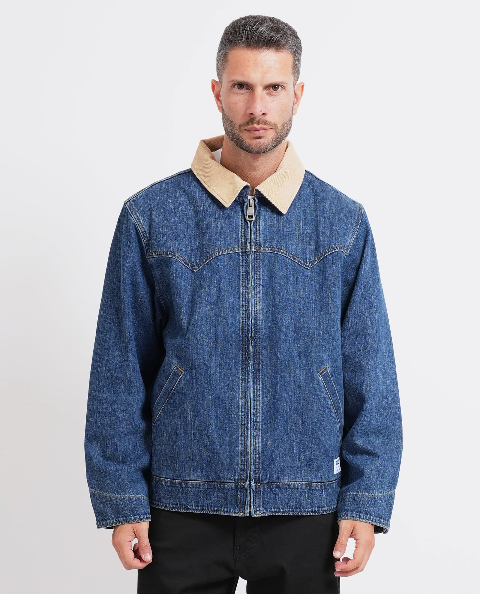 HUGO Coats